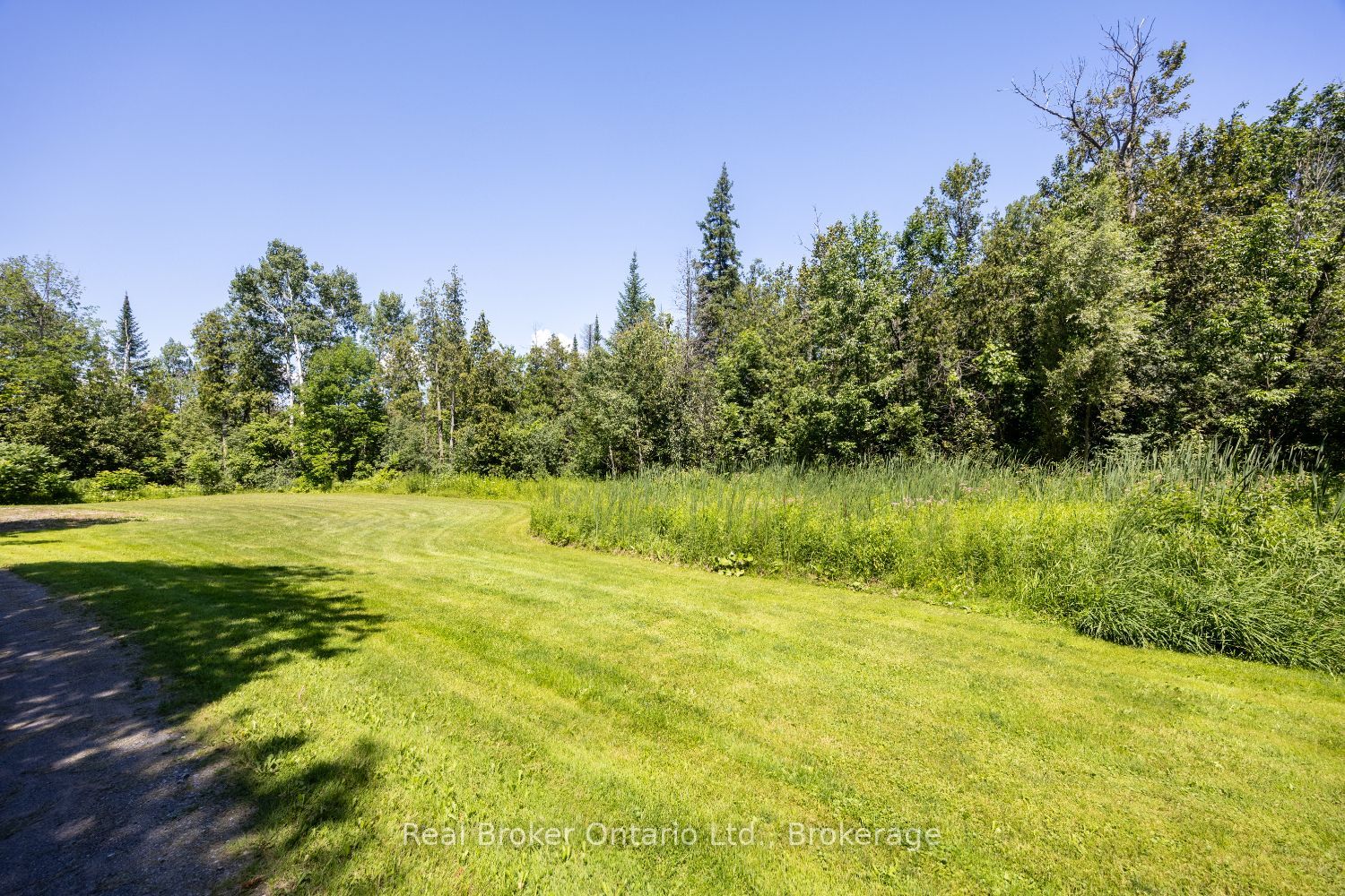 982 Porter Road Property Photo 46