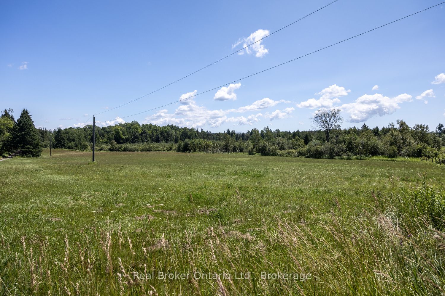 982 Porter Road Property Photo 47