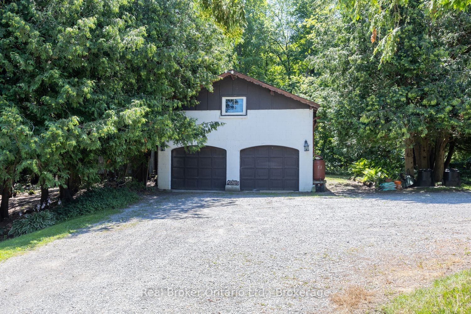 982 Porter Road Property Photo 48
