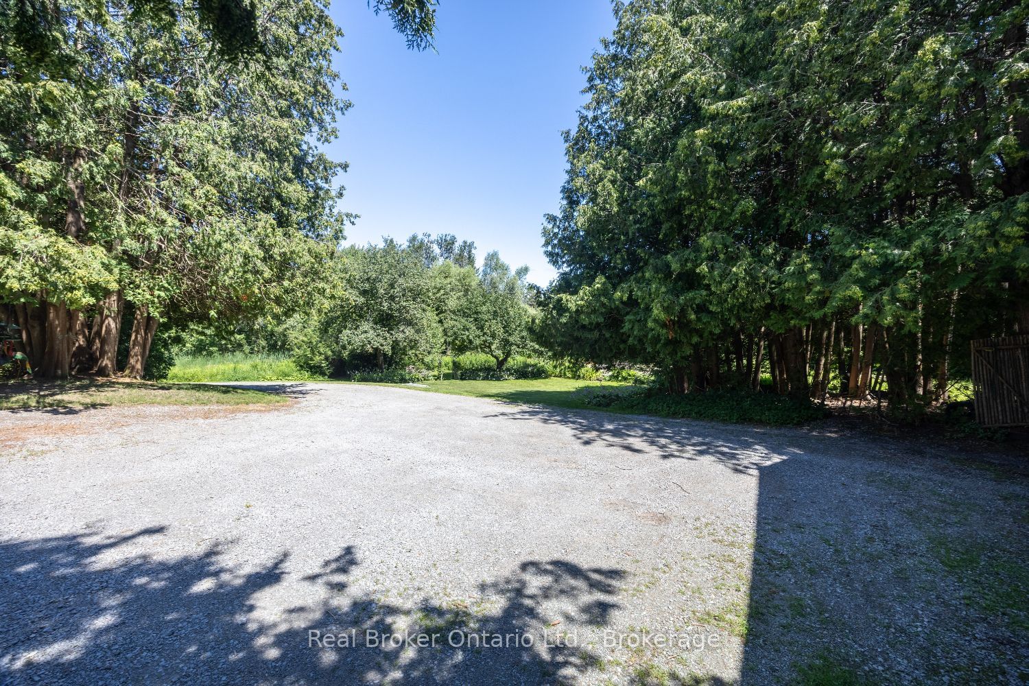 982 Porter Road Property Photo 49