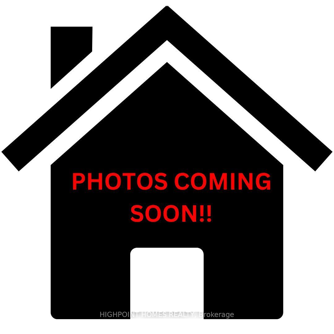 72 Golf Links Drive Property Photo 1
