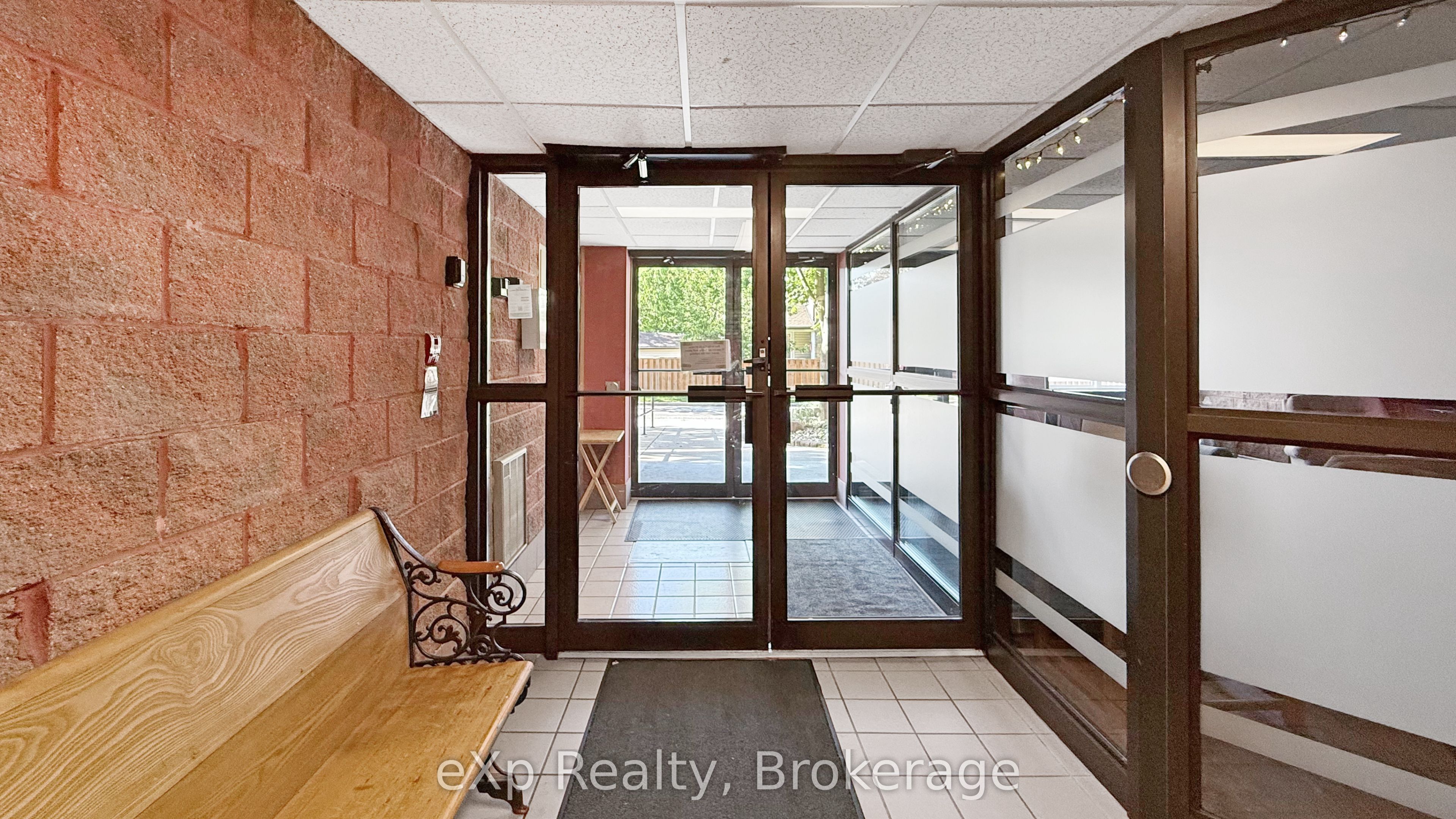 536 11th Avenue 604 Property Photo 4