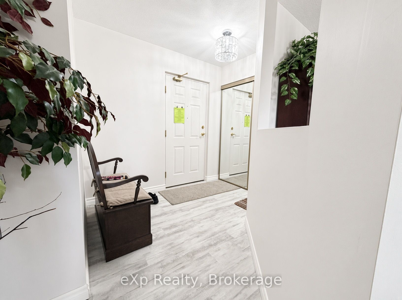 536 11th Avenue 604 Property Photo 7