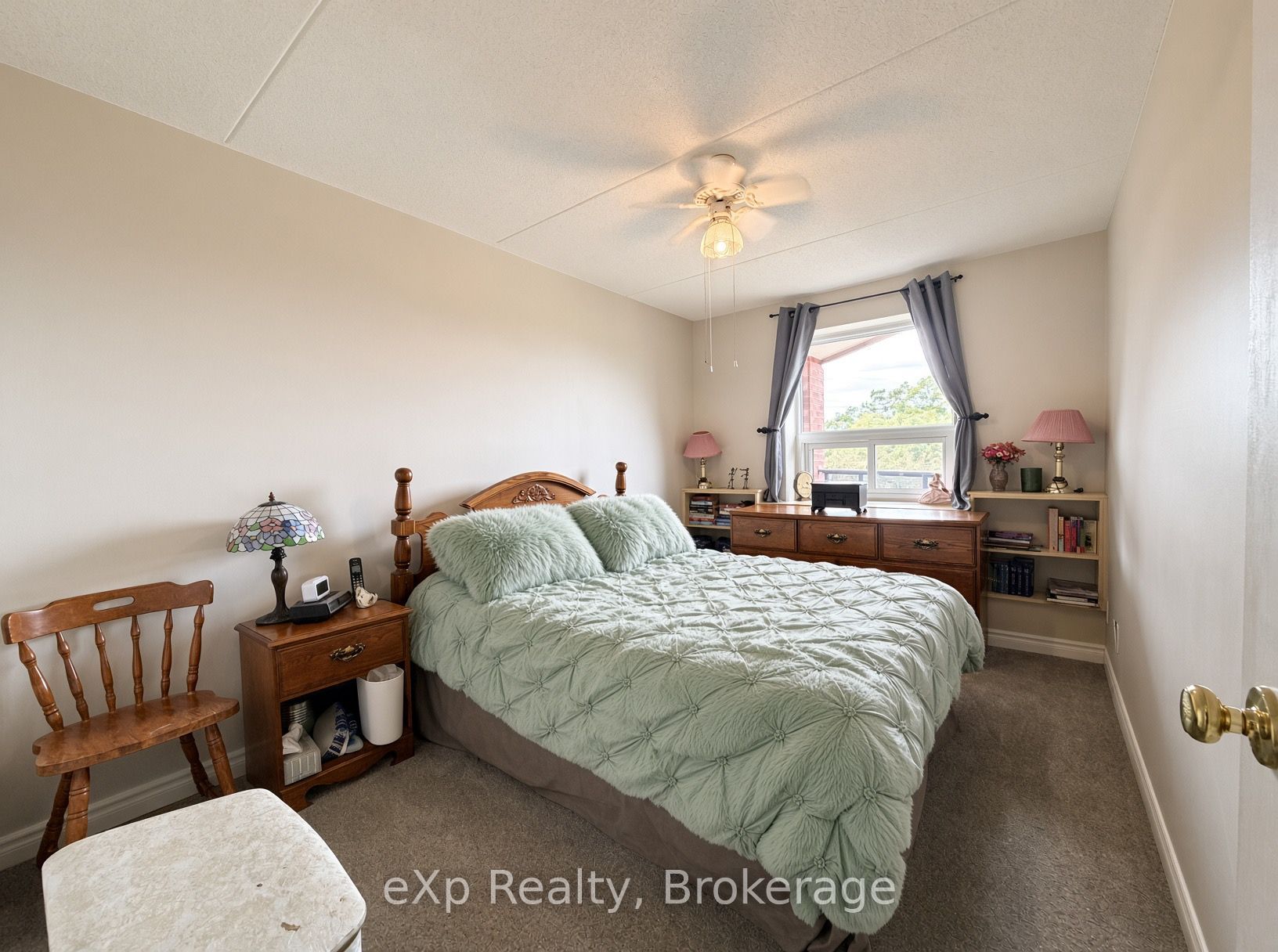 536 11th Avenue 604 Property Photo 14
