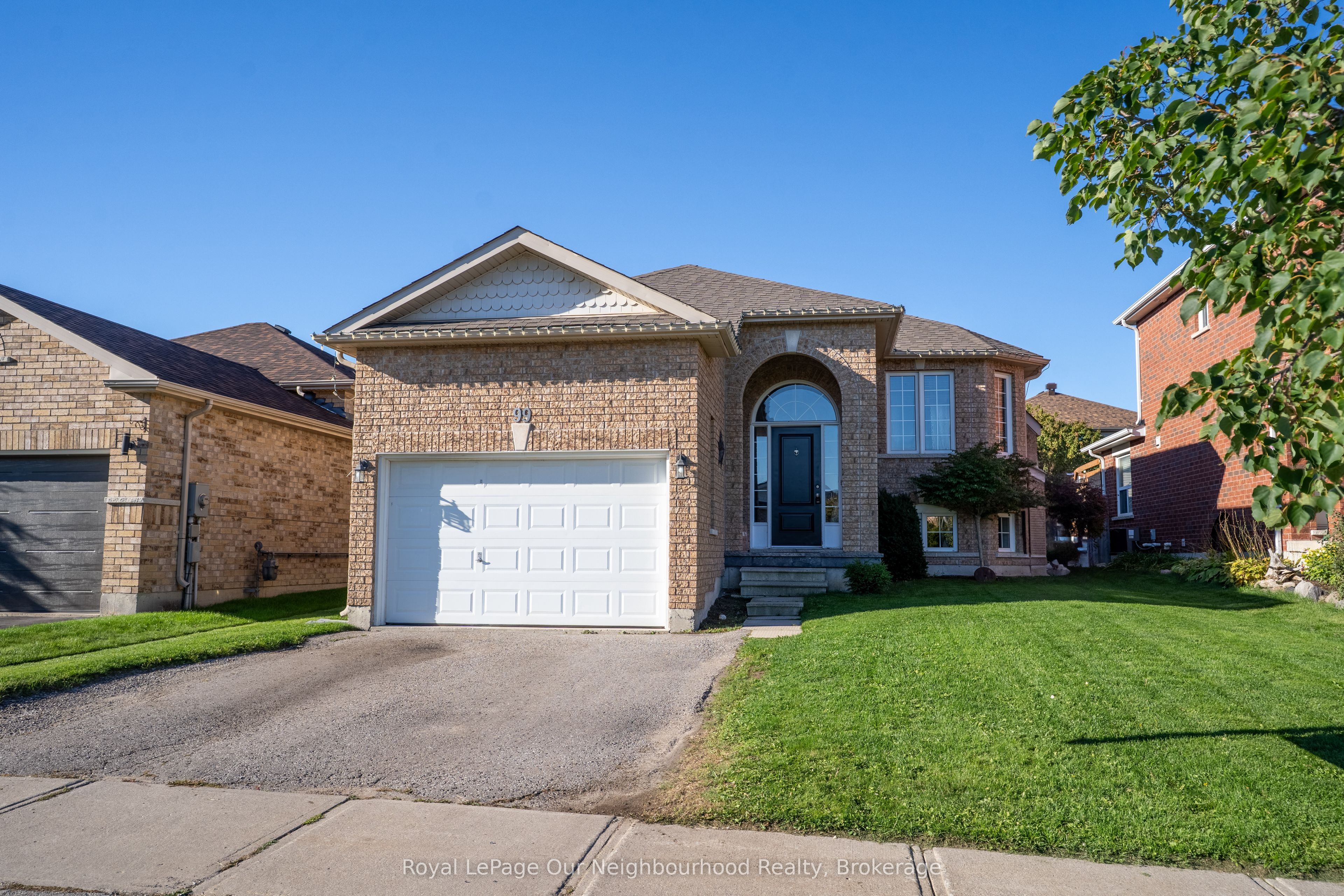 99 SWEETNAM Drive