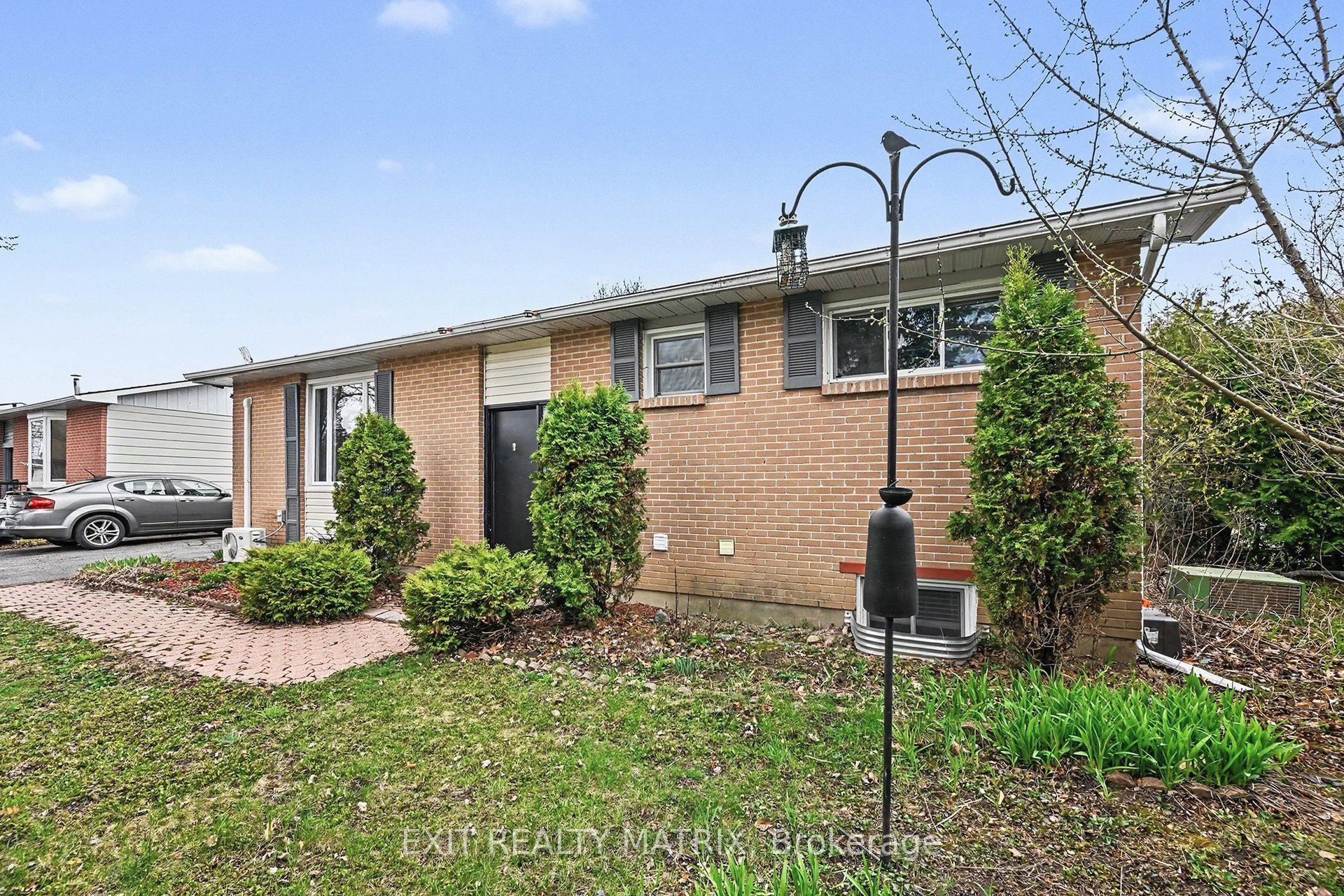 91 Sheldrake Drive Property Photo 1