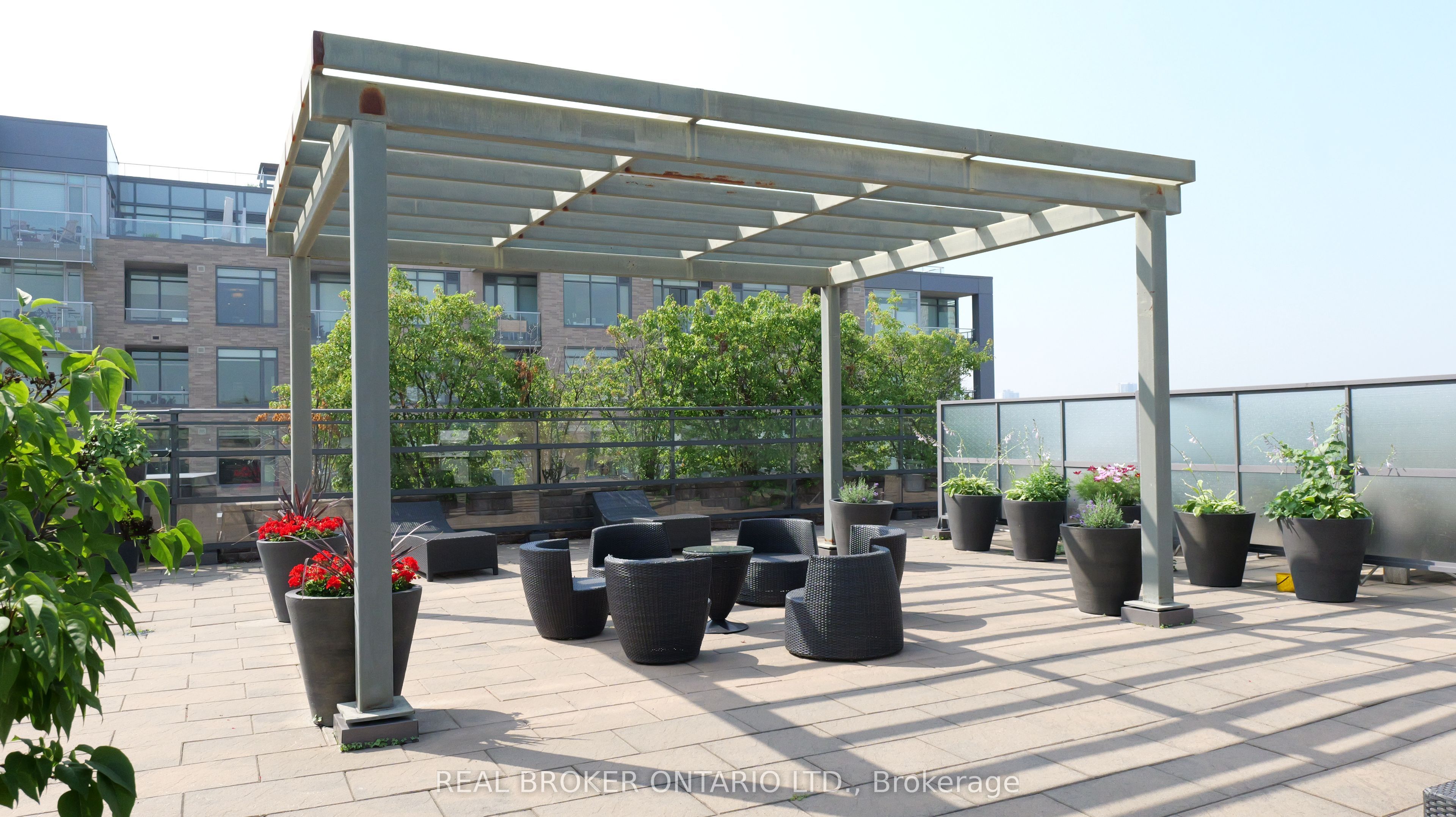 101 Richmond Road 302 Property Photo 16