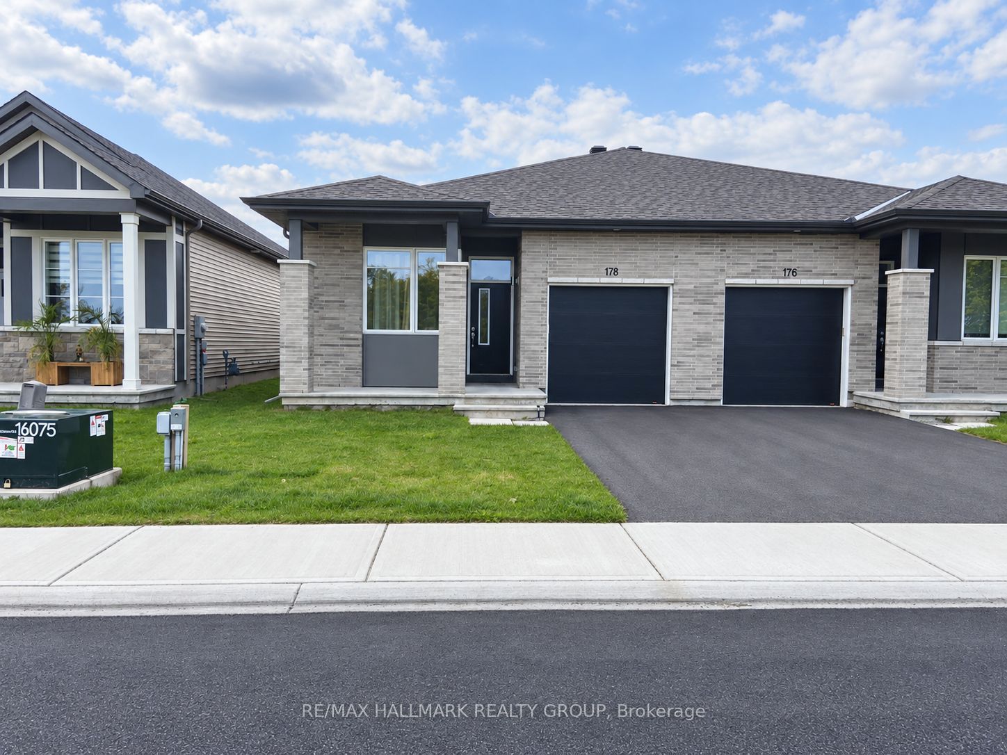 178 Rathwell Street Property Photo 1