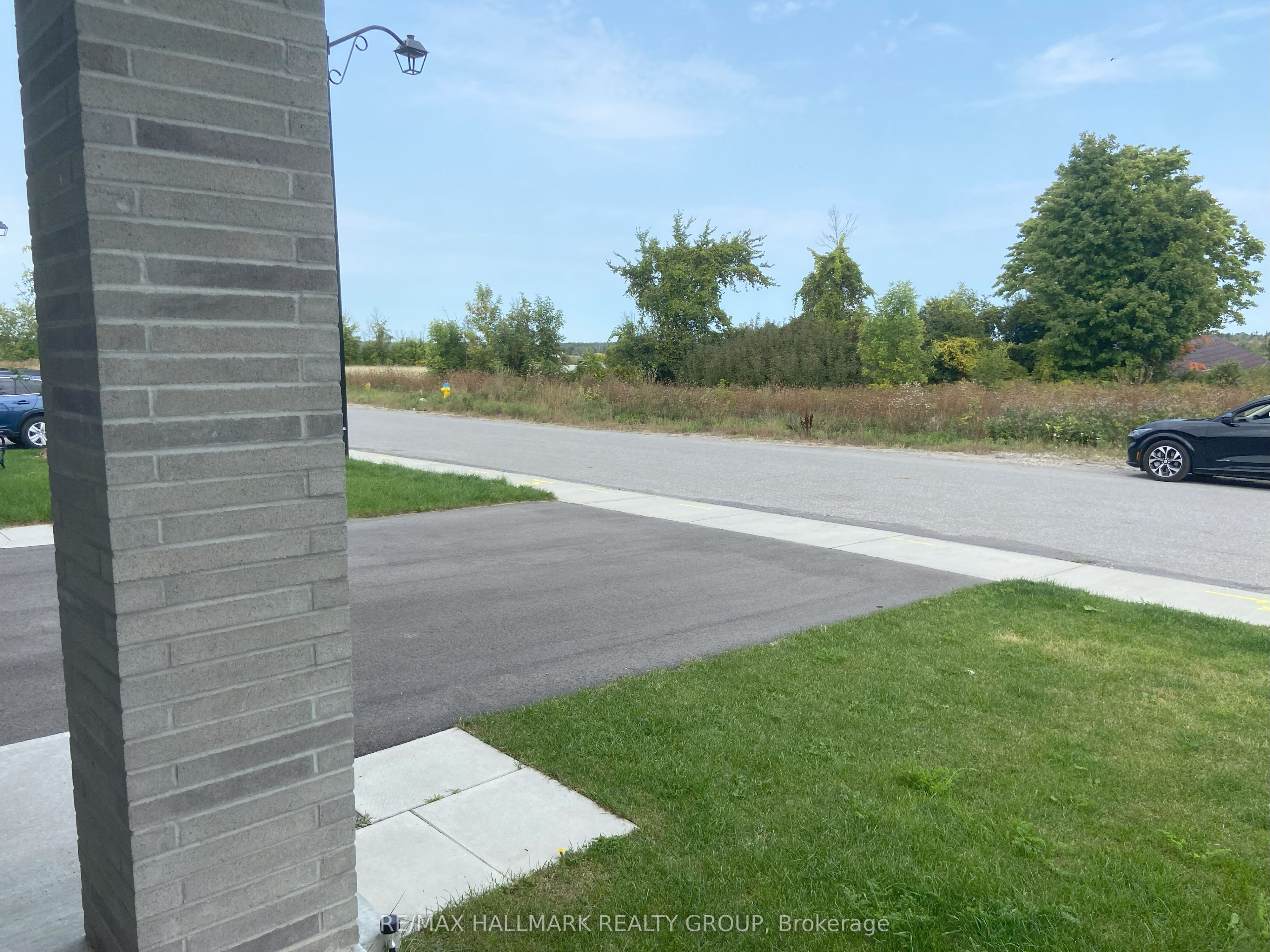 178 Rathwell Street Property Photo 2
