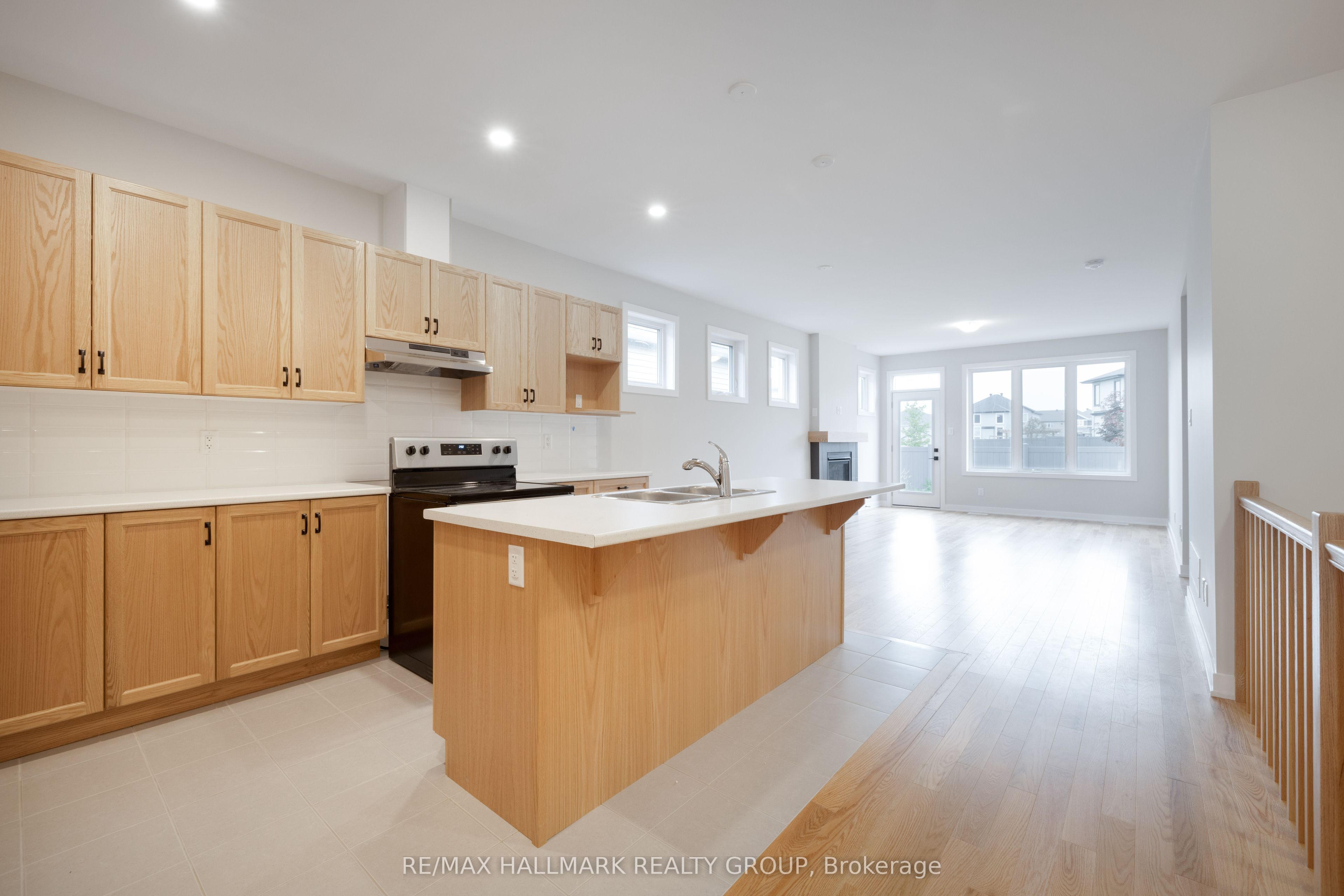 178 Rathwell Street Property Photo 4