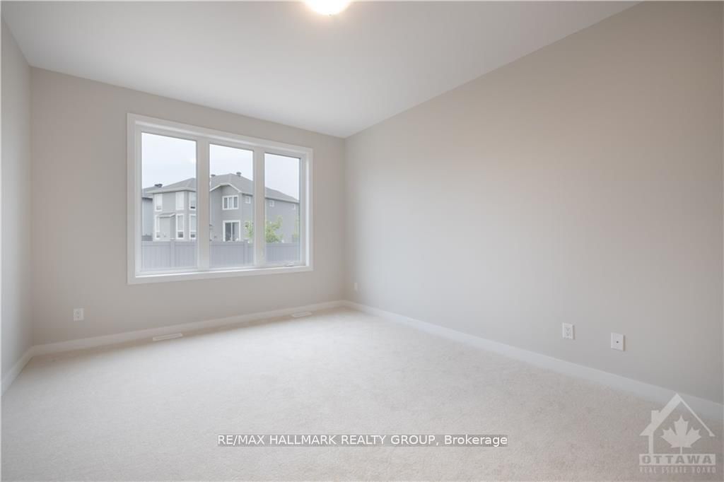 178 Rathwell Street Property Photo 8