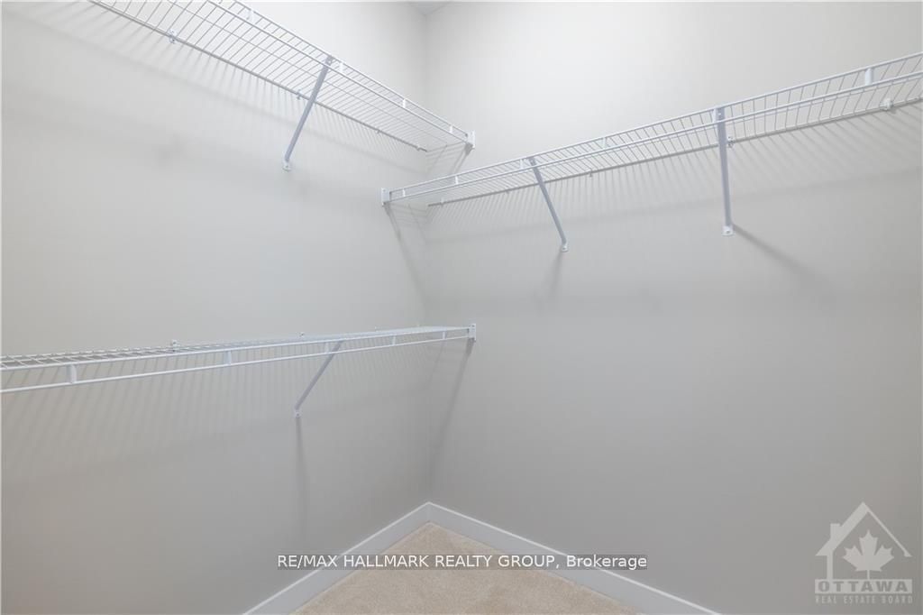 178 Rathwell Street Property Photo 10