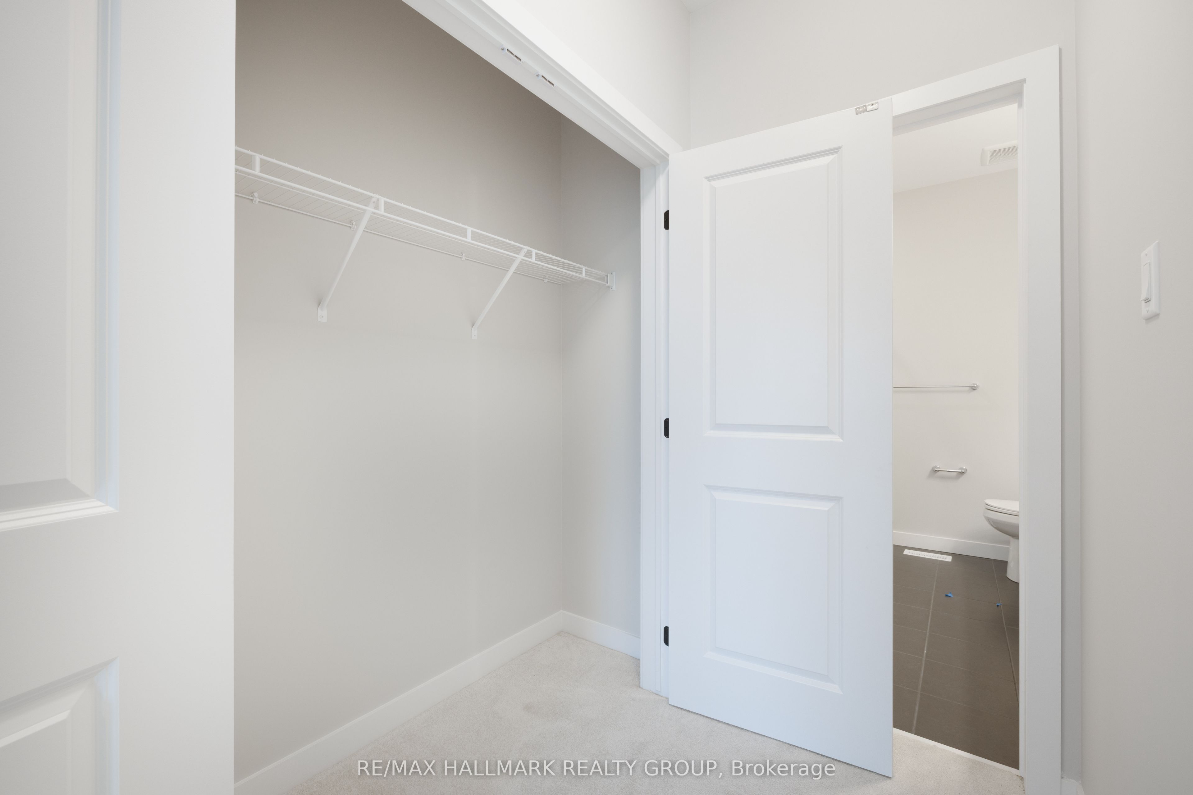 178 Rathwell Street Property Photo 11