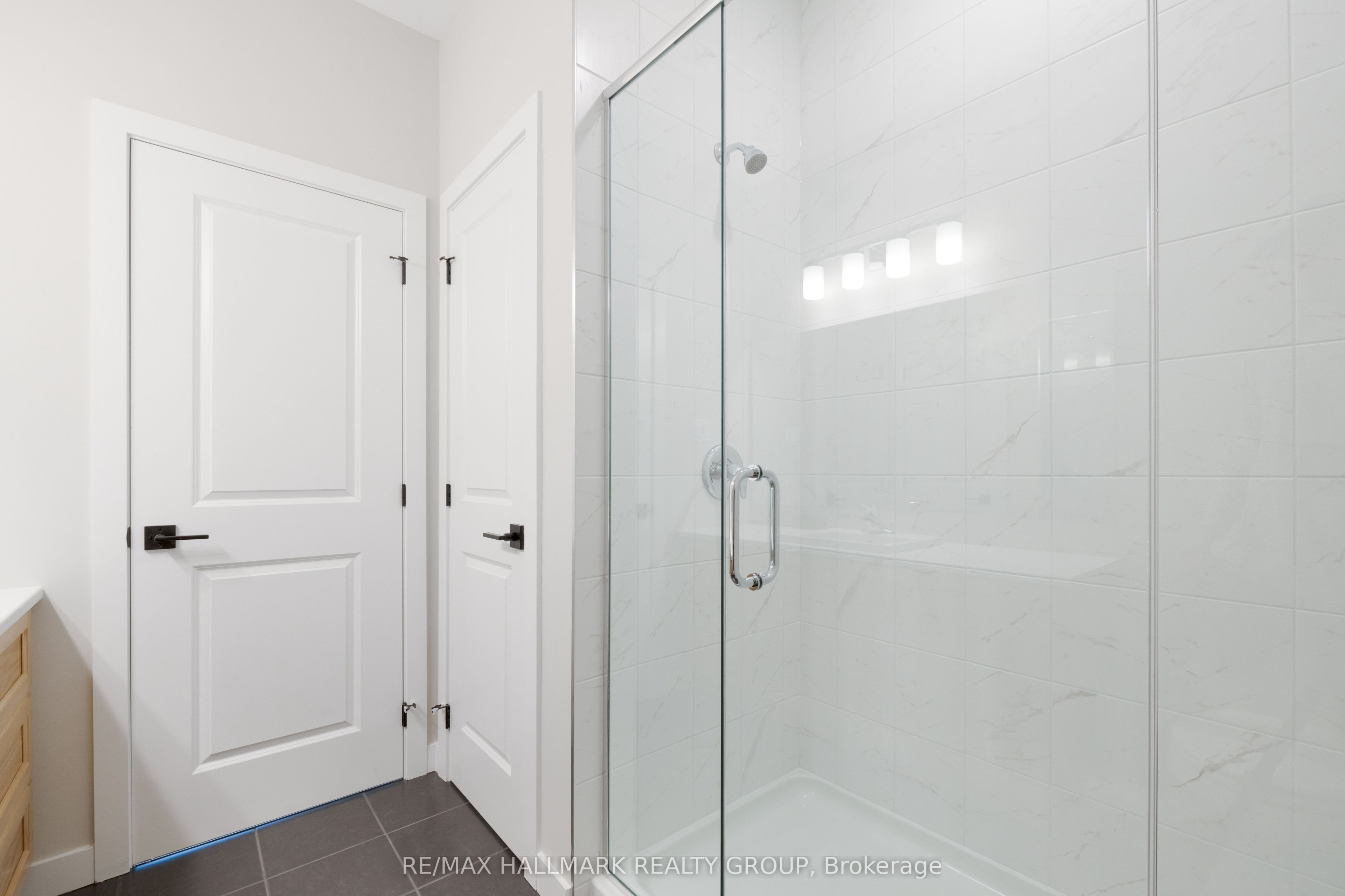178 Rathwell Street Property Photo 14