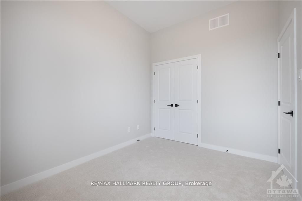 178 Rathwell Street Property Photo 15