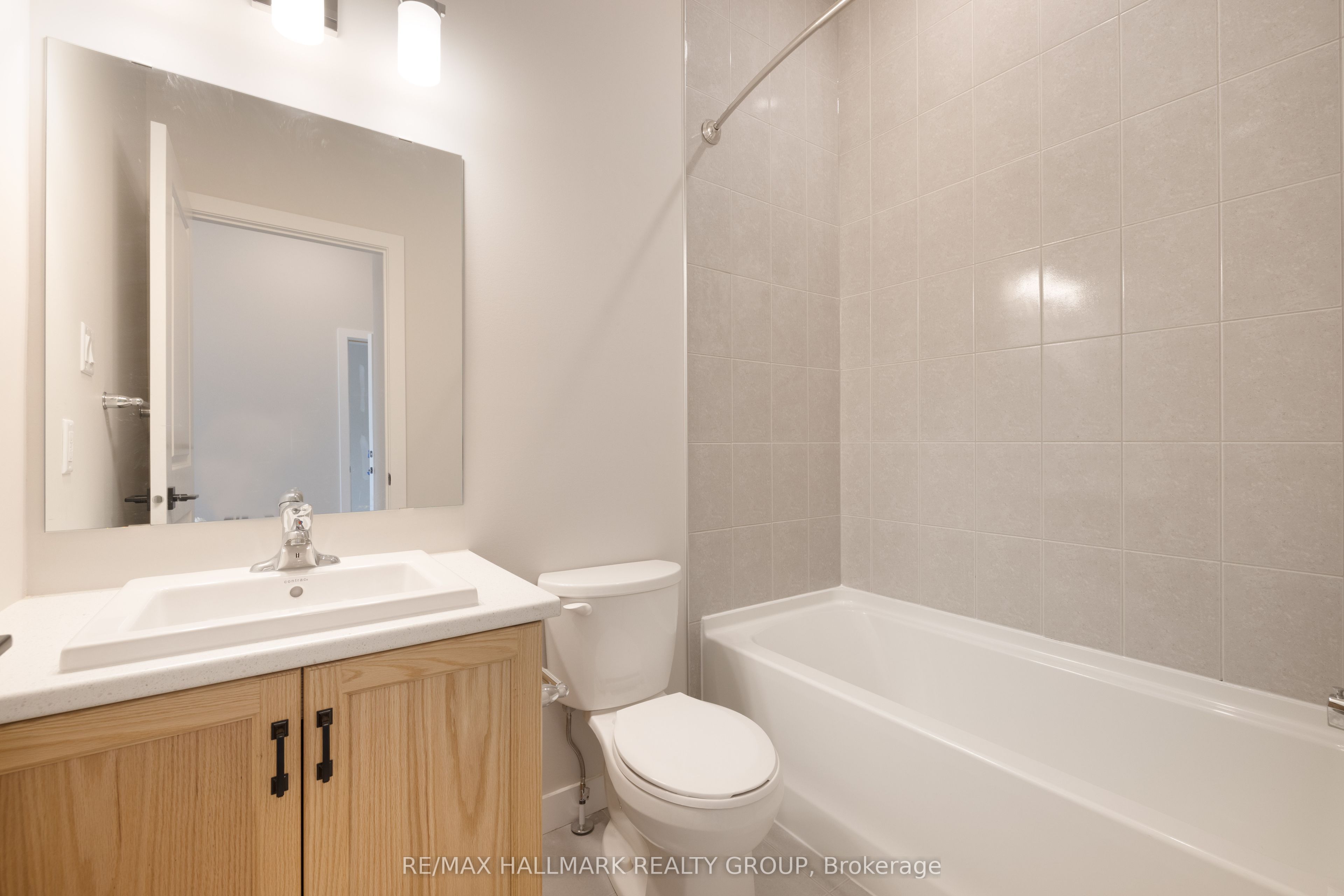 178 Rathwell Street Property Photo 16