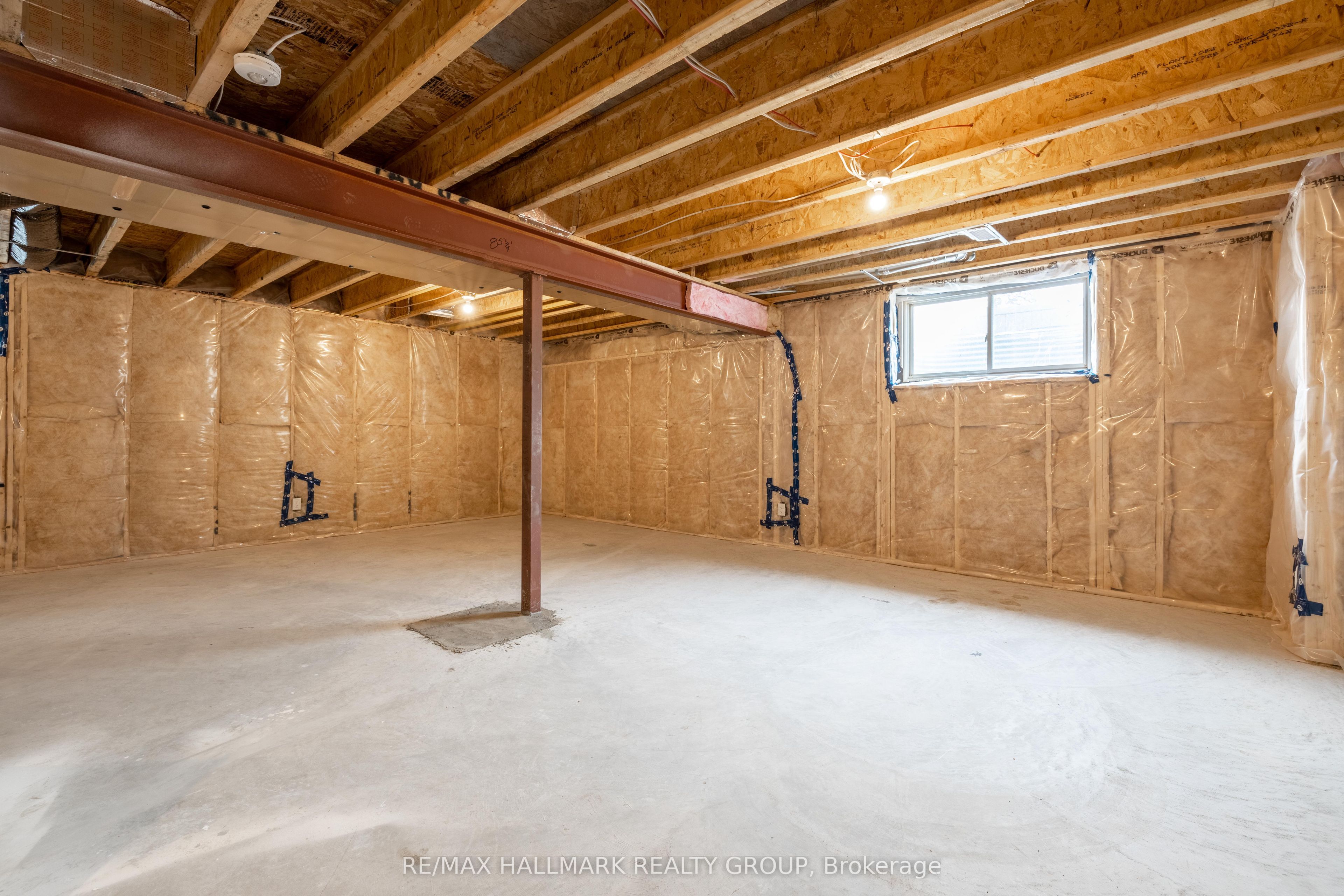 178 Rathwell Street Property Photo 17