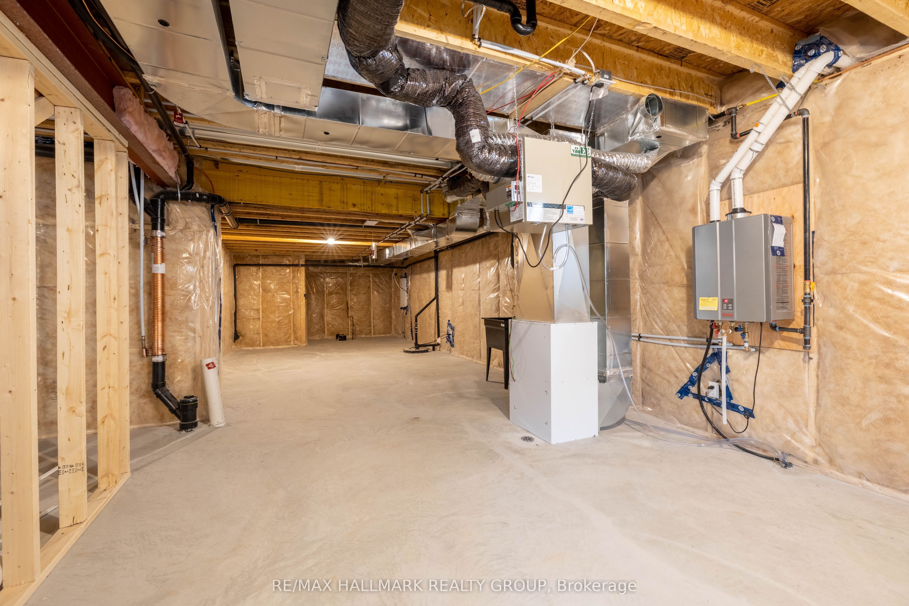 178 Rathwell Street Property Photo 18