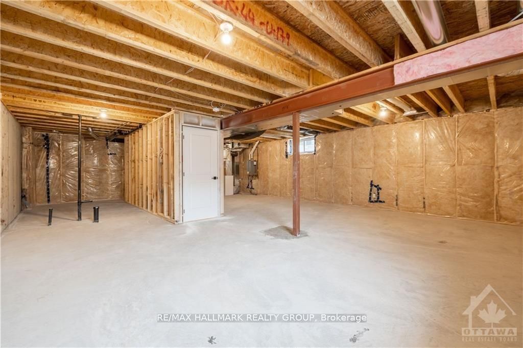 178 Rathwell Street Property Photo 19