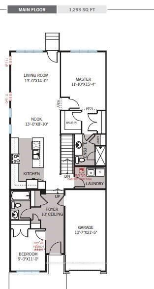 178 Rathwell Street Property Photo 20