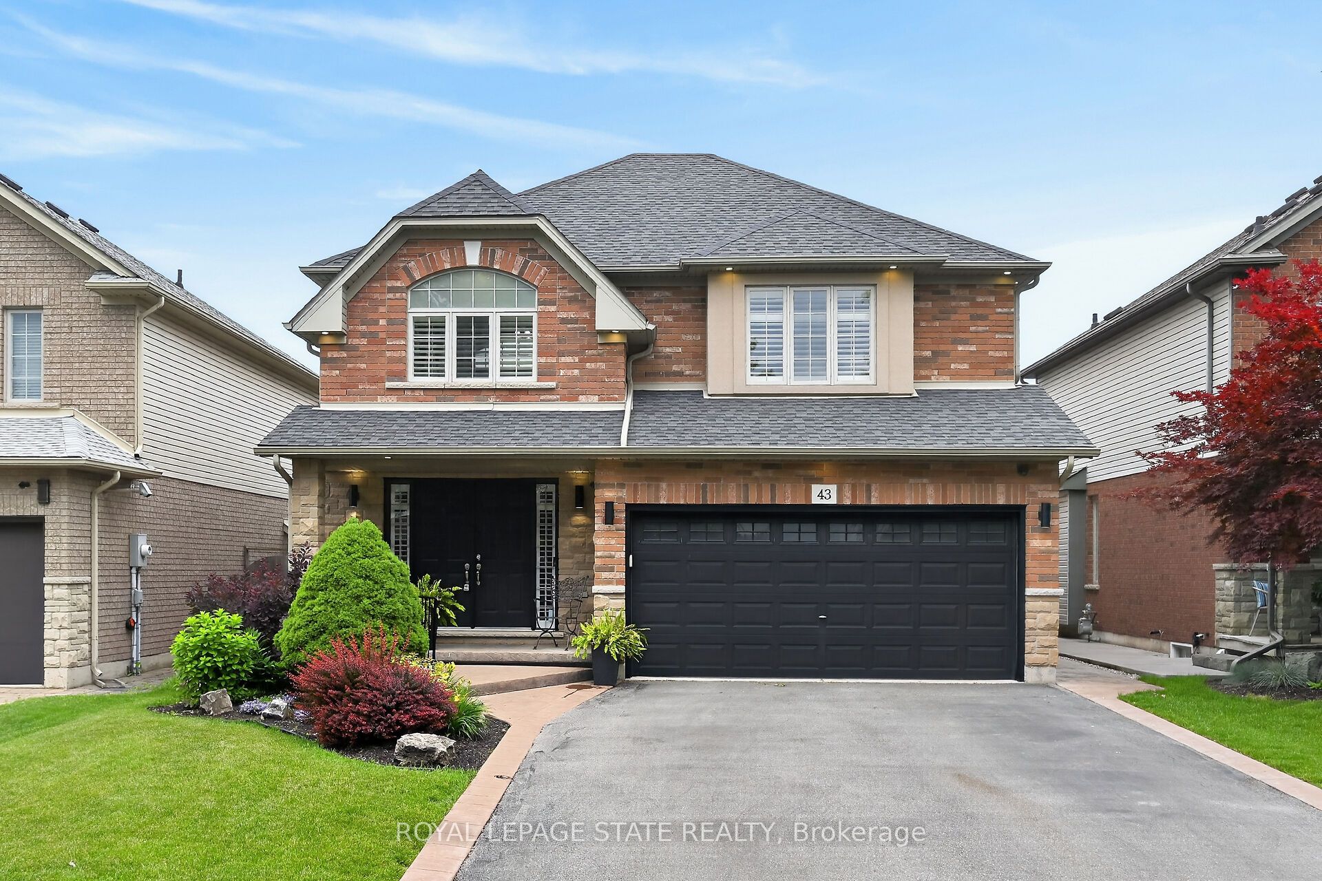 43 Wilbur Drive