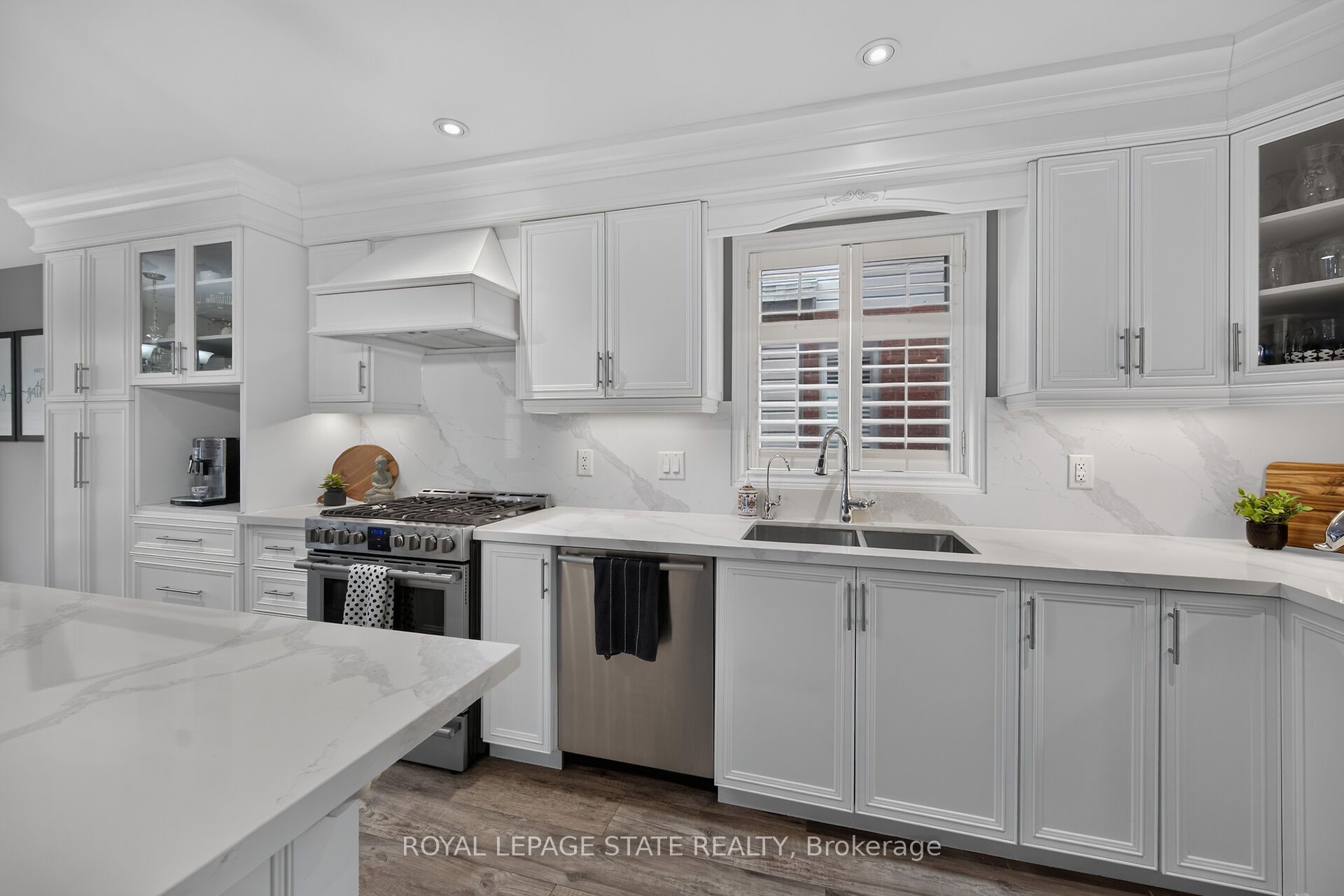 43 Wilbur Drive Property Photo 14