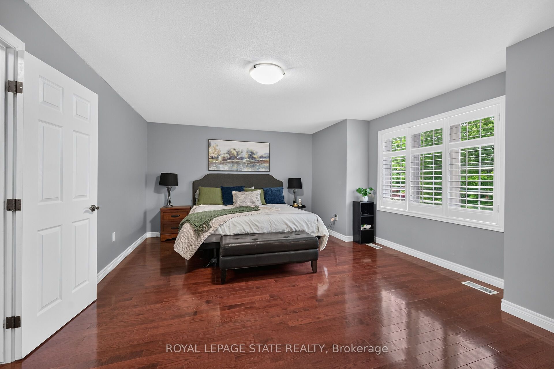 43 Wilbur Drive Property Photo 19