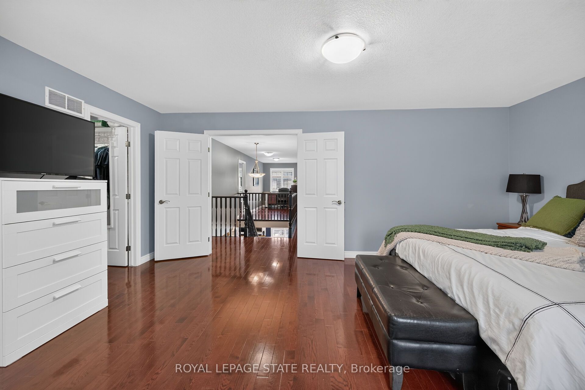 43 Wilbur Drive Property Photo 20