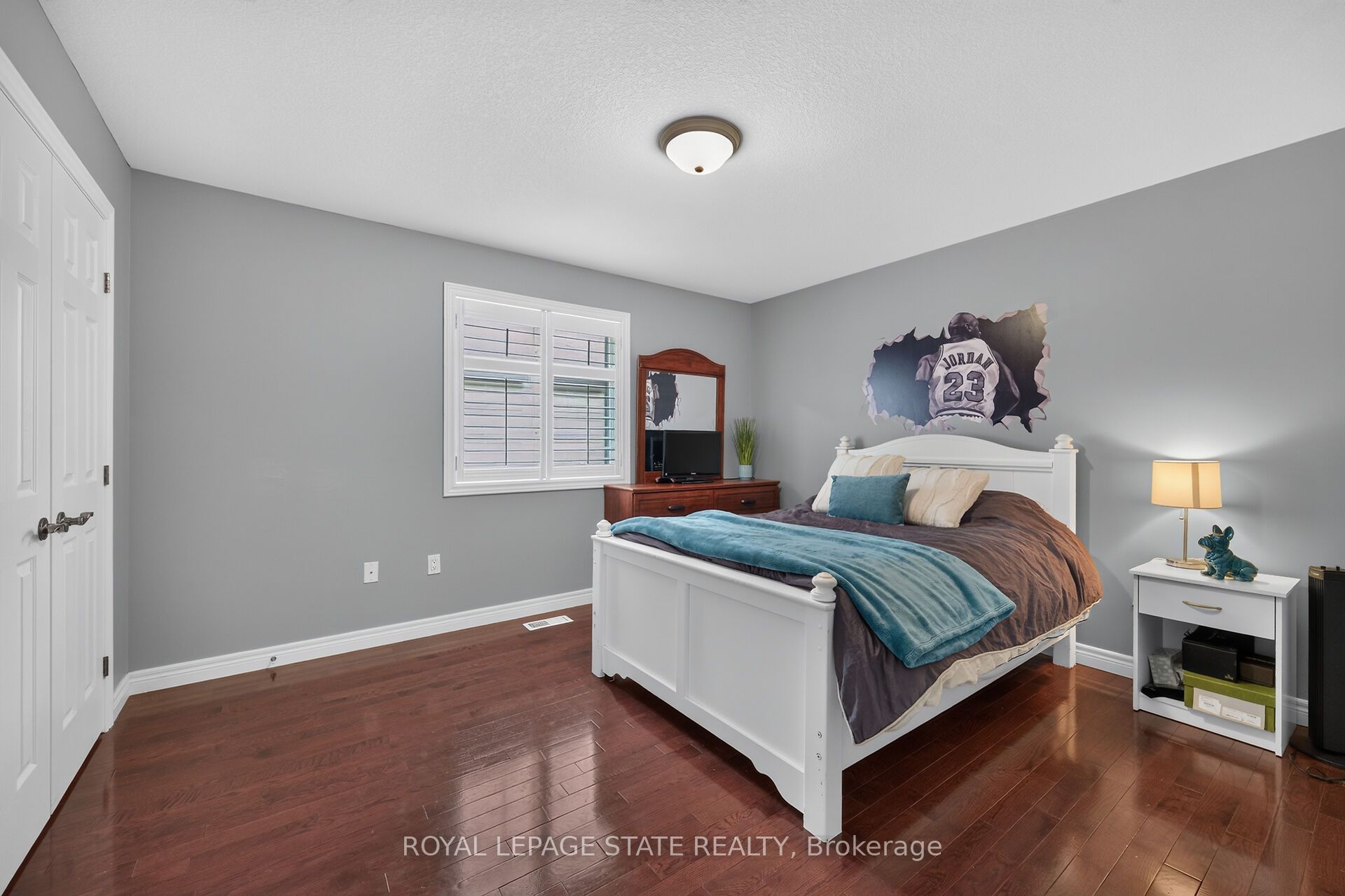 43 Wilbur Drive Property Photo 24