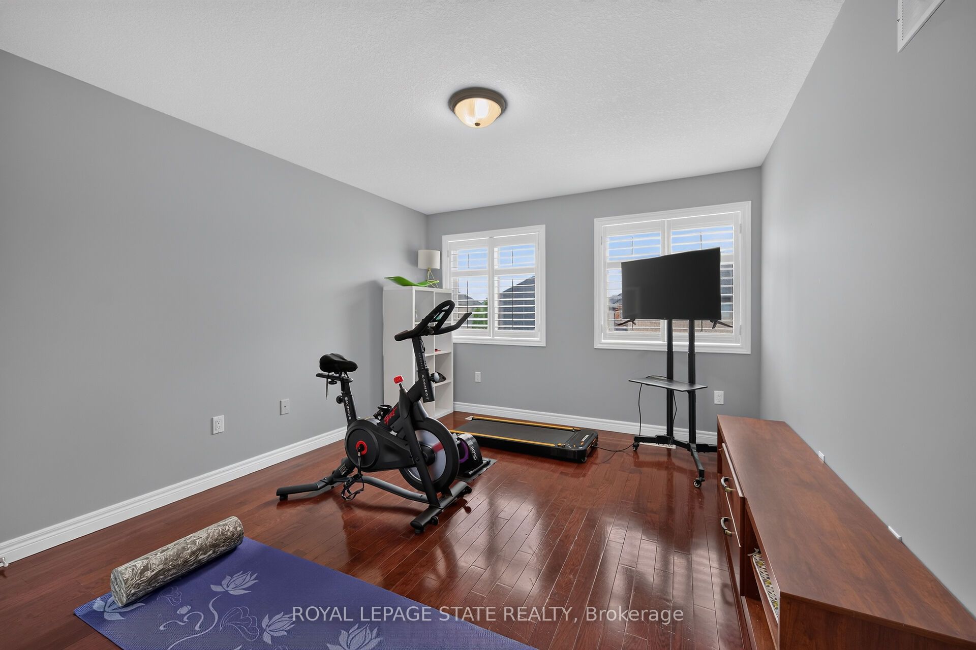 43 Wilbur Drive Property Photo 26