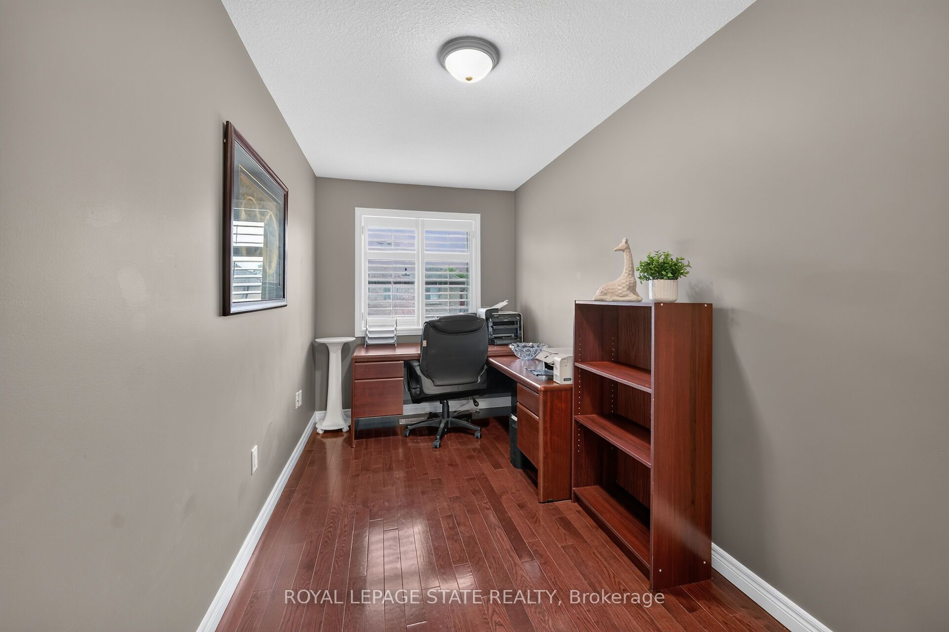43 Wilbur Drive Property Photo 27