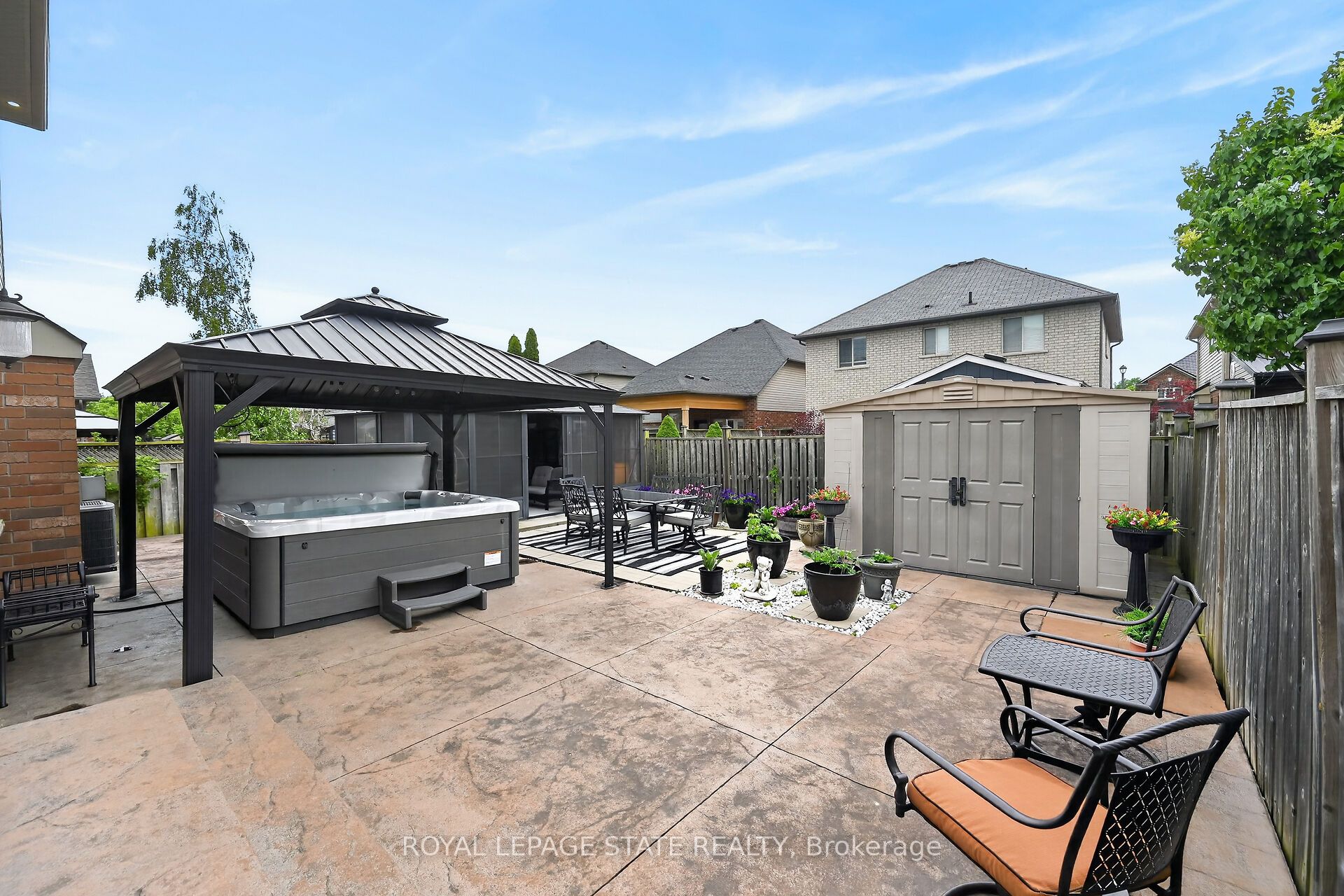 43 Wilbur Drive Property Photo 34