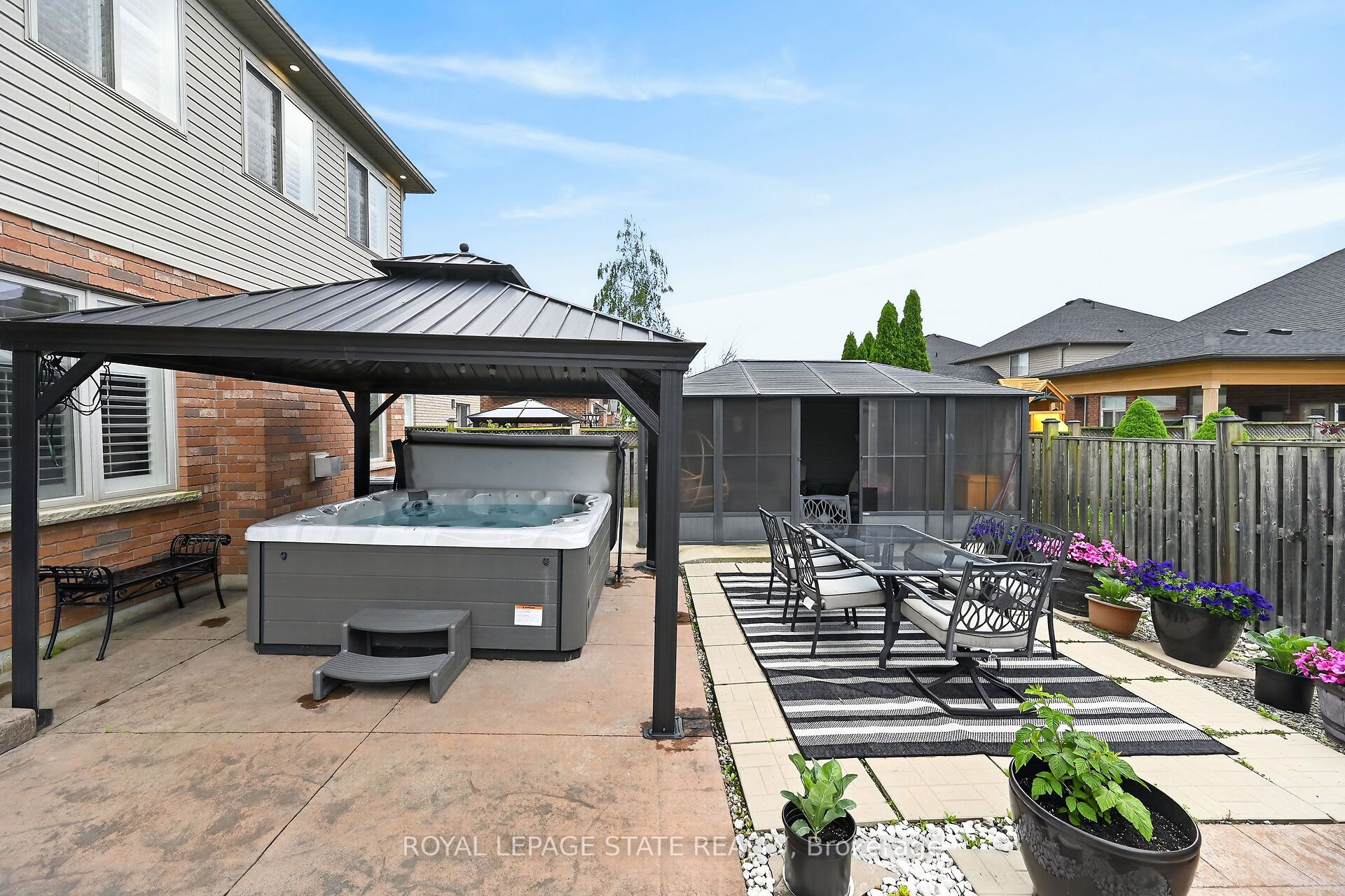 43 Wilbur Drive Property Photo 35