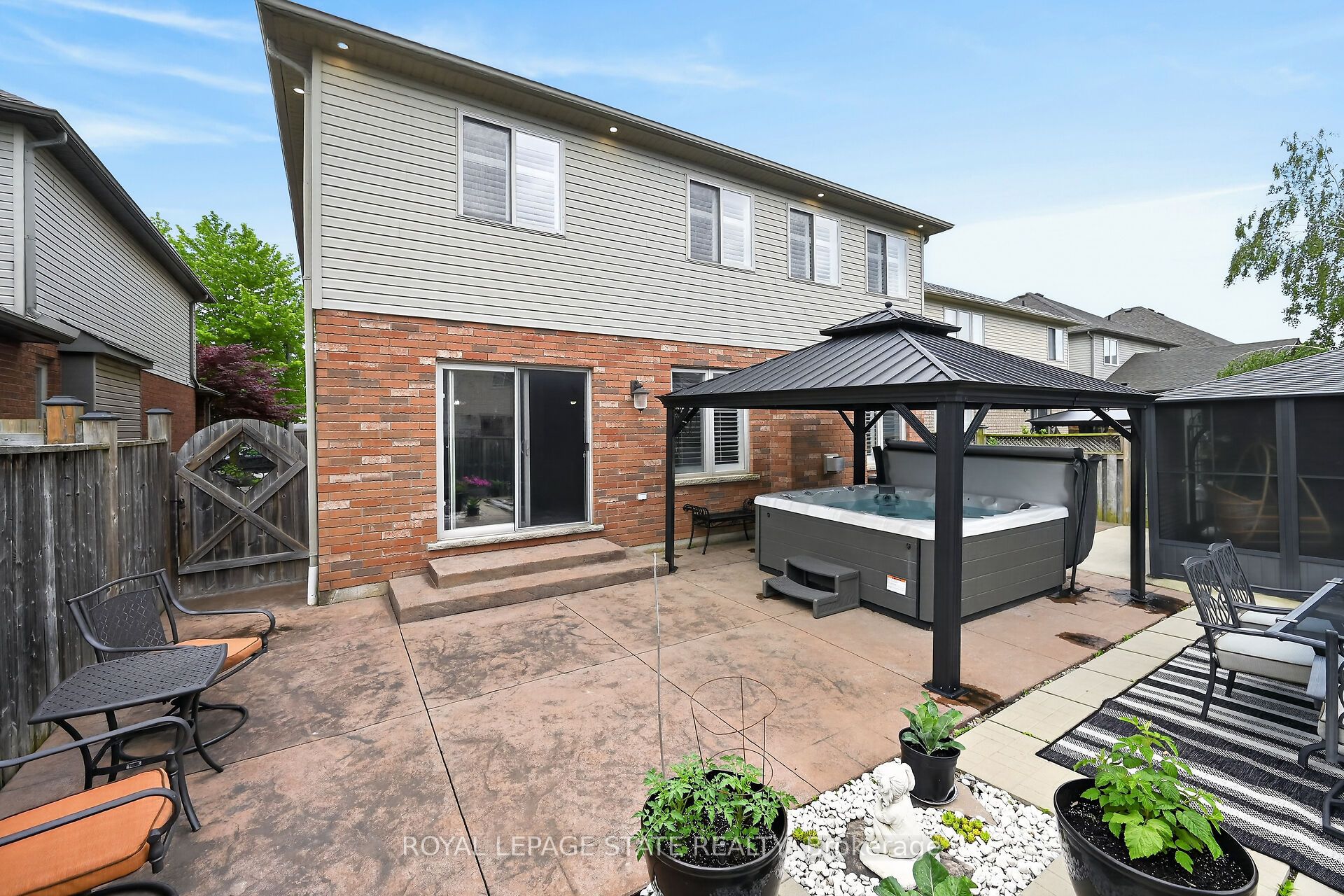 43 Wilbur Drive Property Photo 36