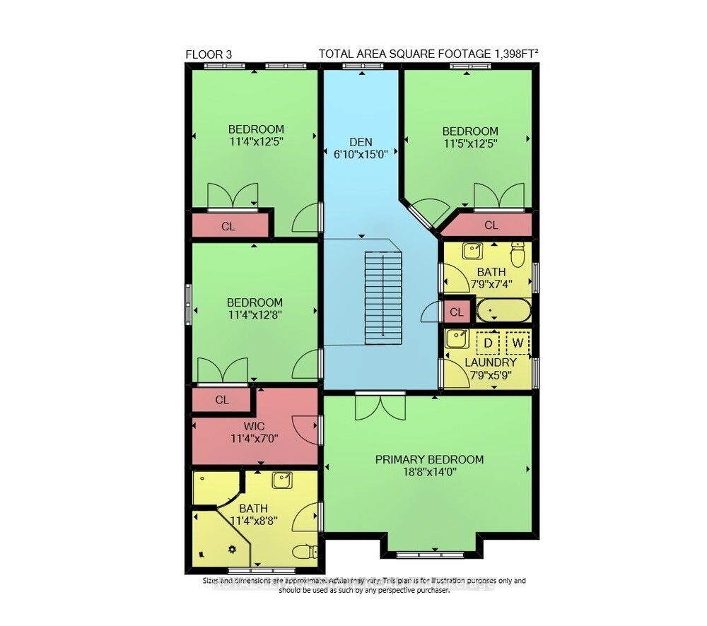 43 Wilbur Drive Property Photo 43