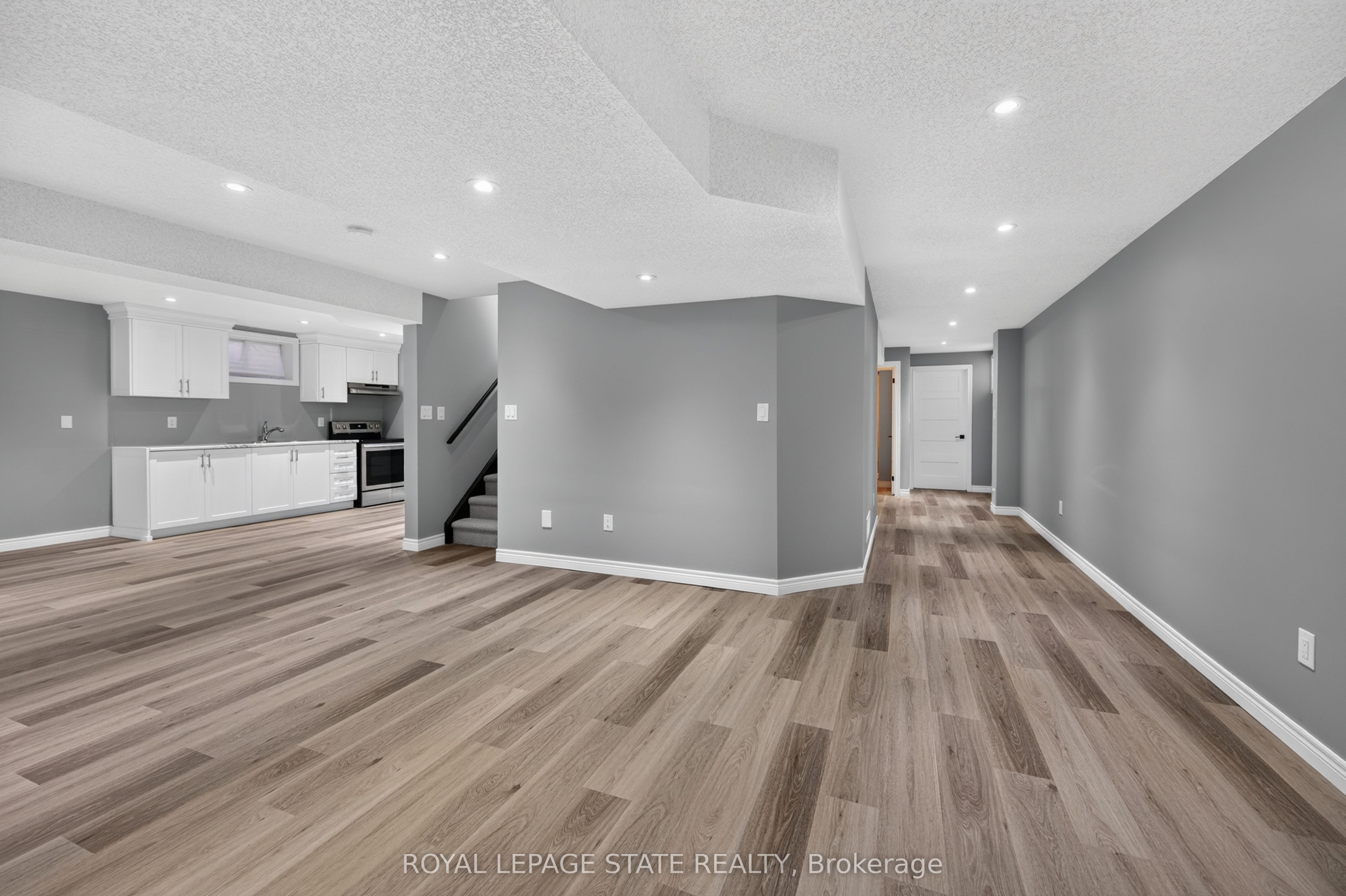 43 Wilbur Drive Property Photo 45