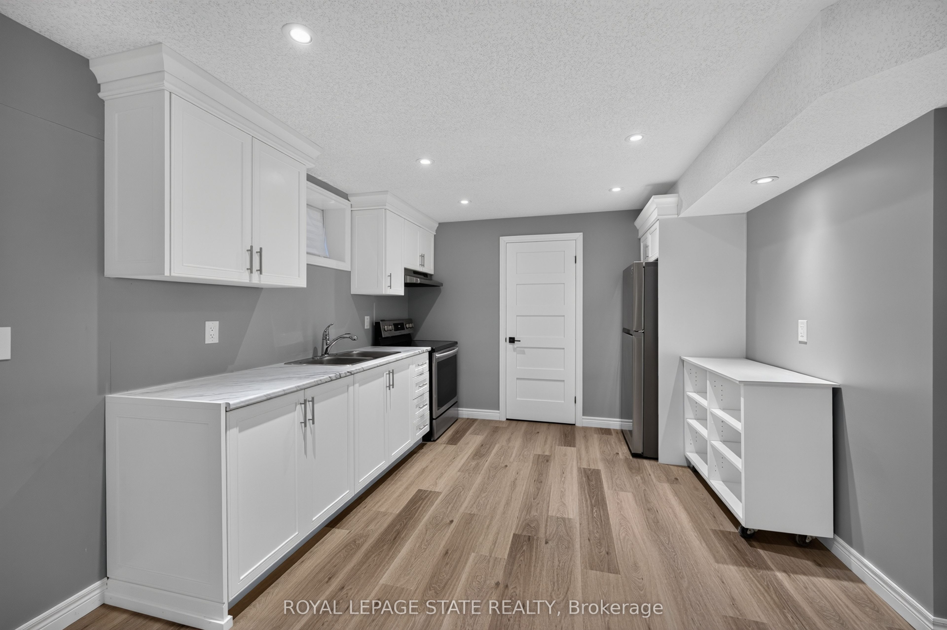 43 Wilbur Drive Property Photo 46