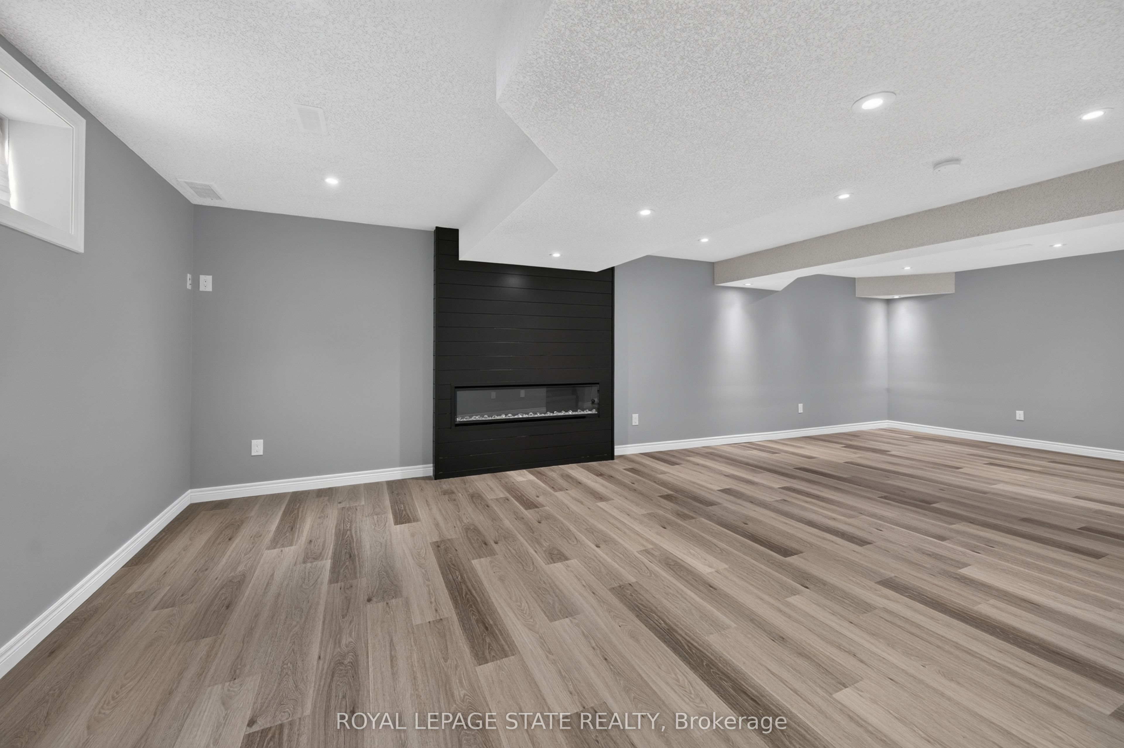 43 Wilbur Drive Property Photo 47