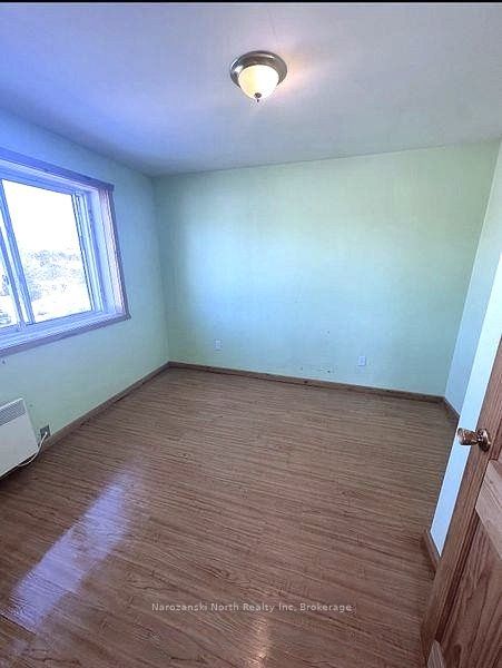 12 St David Unit #7 Street Property Photo 3