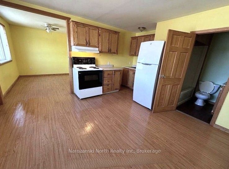 12 St David Unit #7 Street Property Photo 4