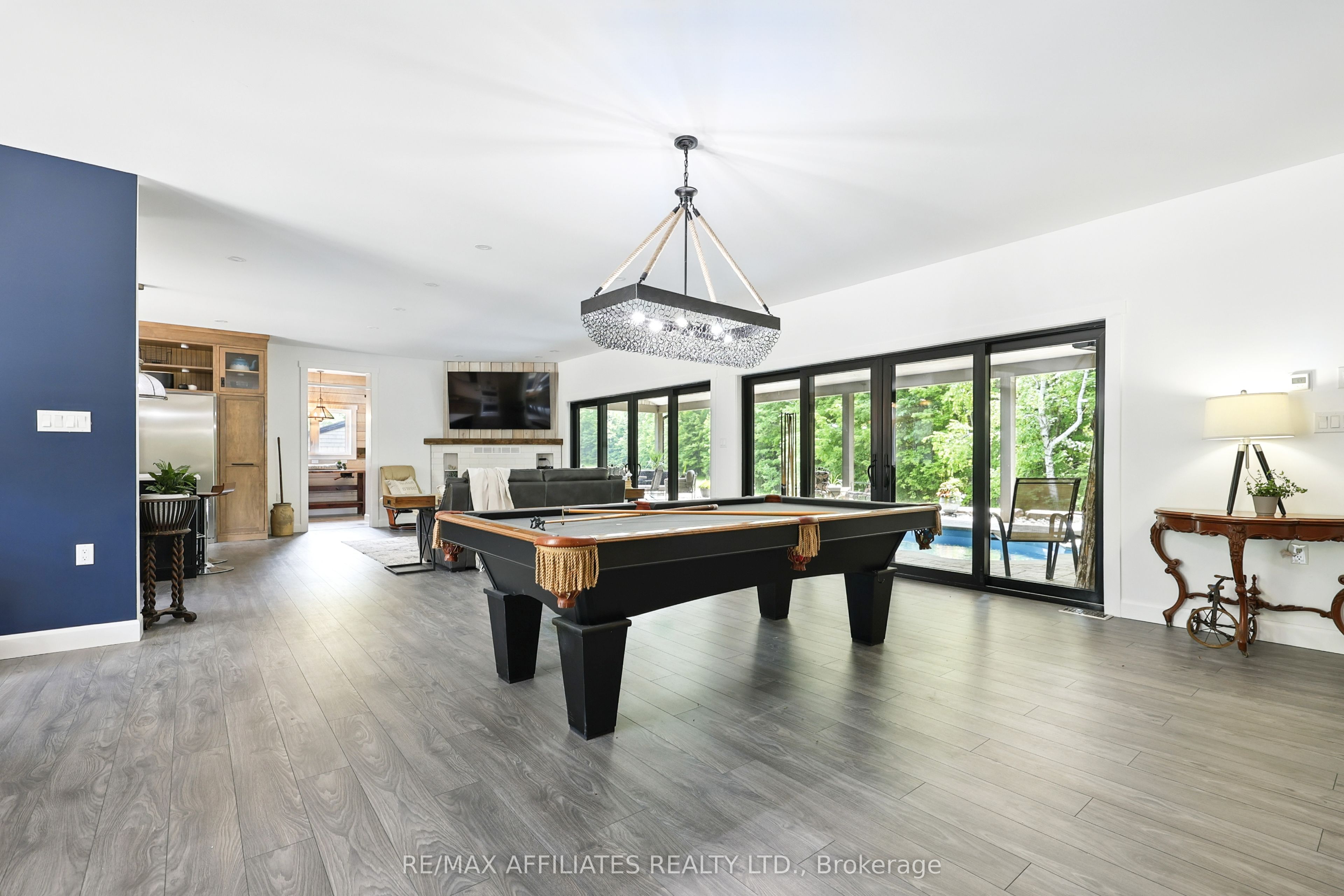 1155 Ebbs Bay Road Property Photo 7