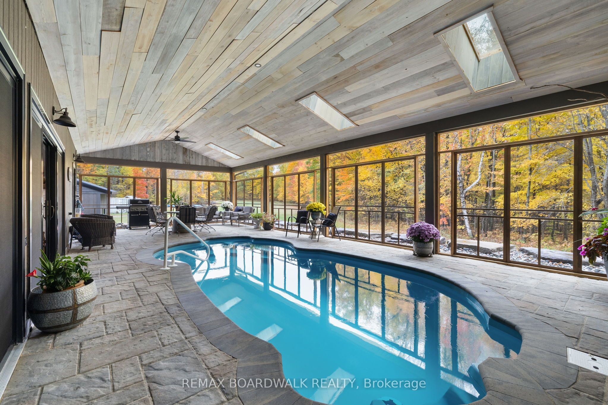 1155 Ebbs Bay Road Property Photo 10
