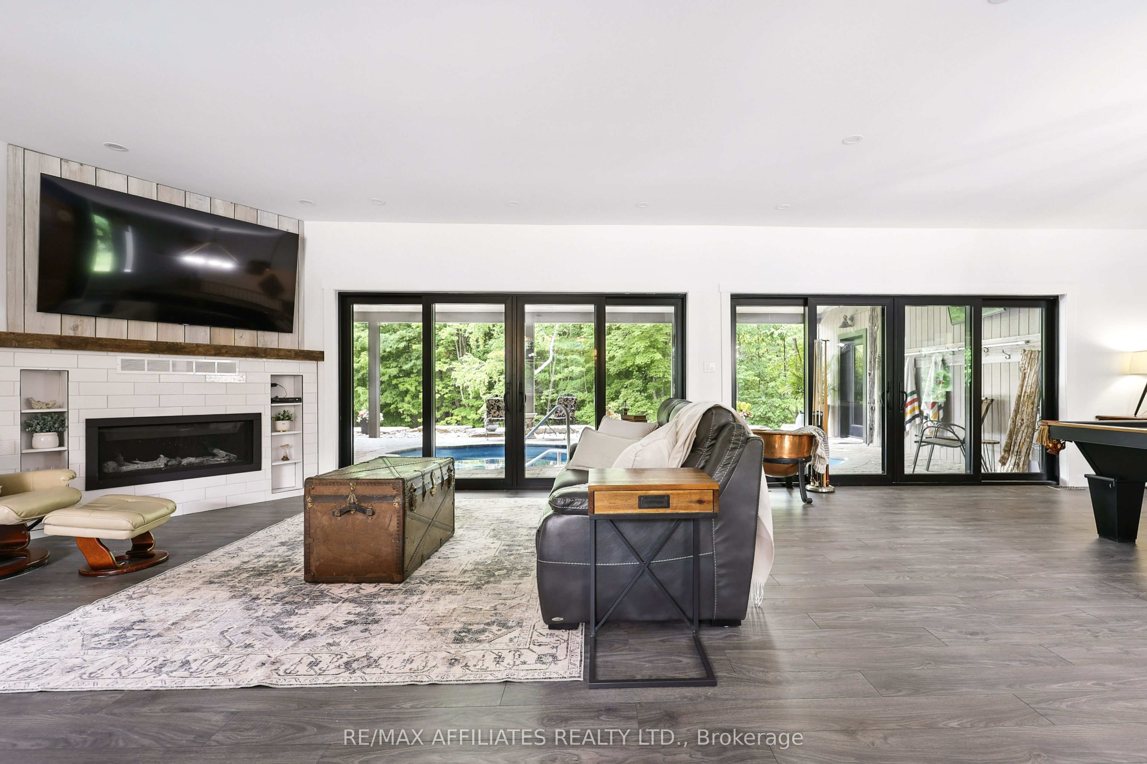 1155 Ebbs Bay Road Property Photo 11