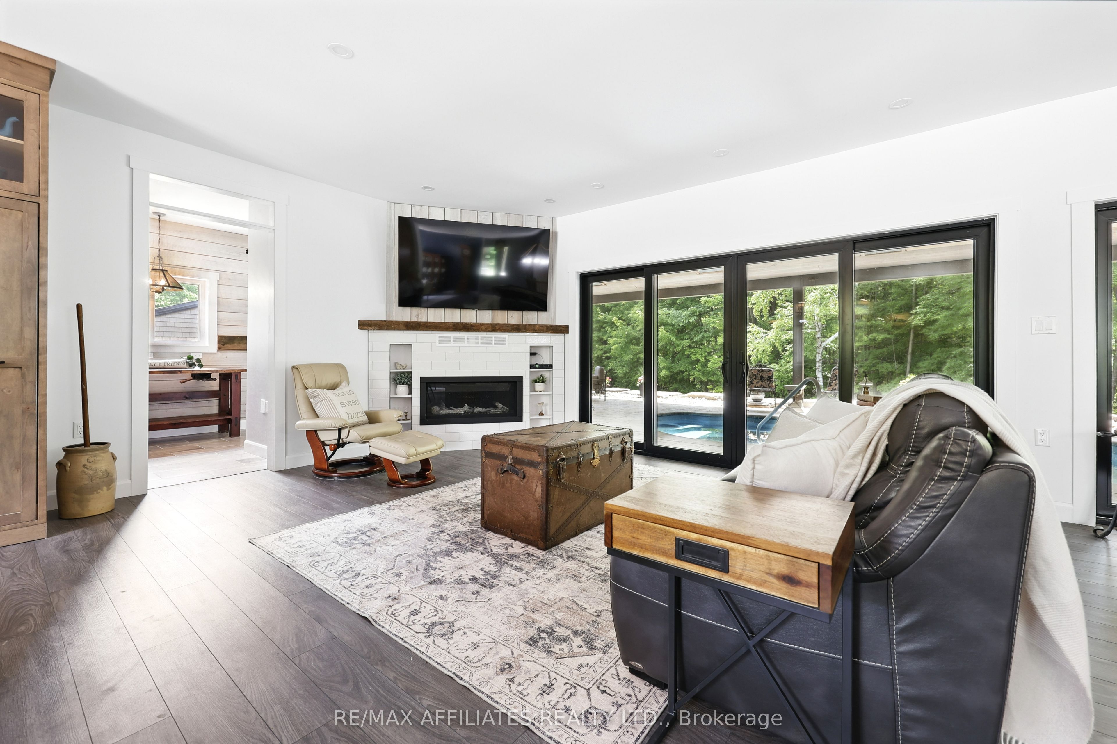 1155 Ebbs Bay Road Property Photo 12