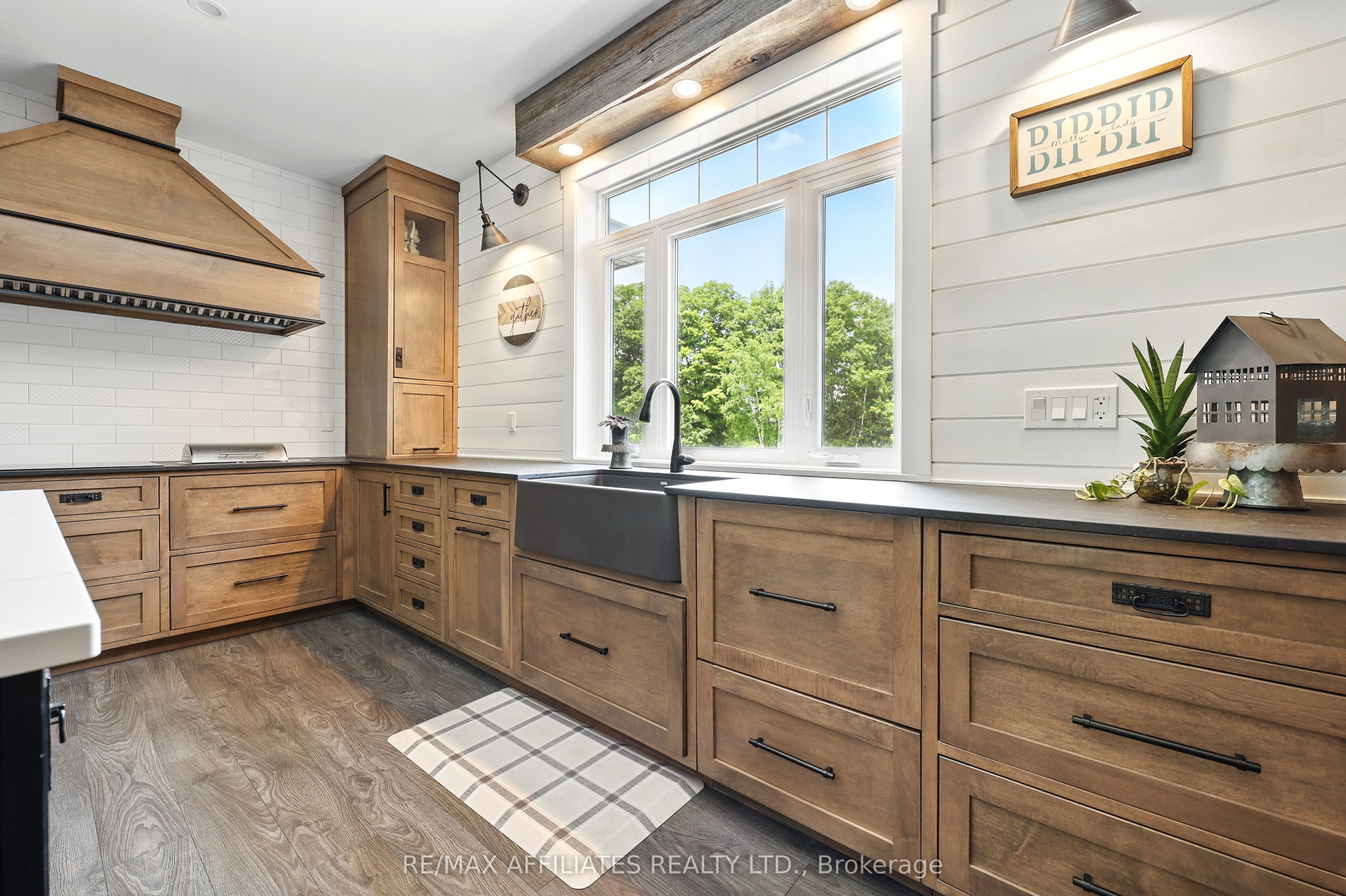 1155 Ebbs Bay Road Property Photo 15