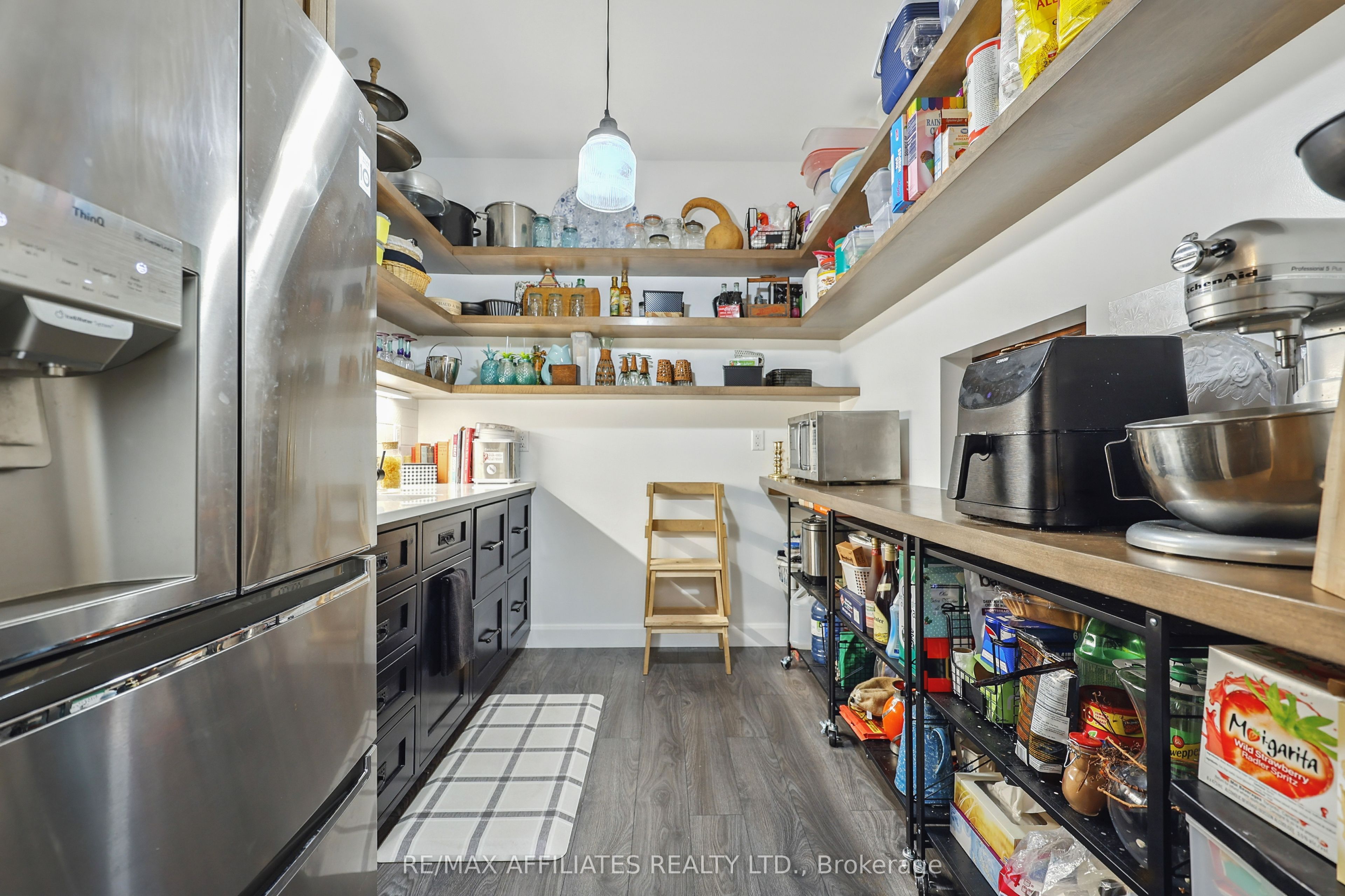 1155 Ebbs Bay Road Property Photo 18