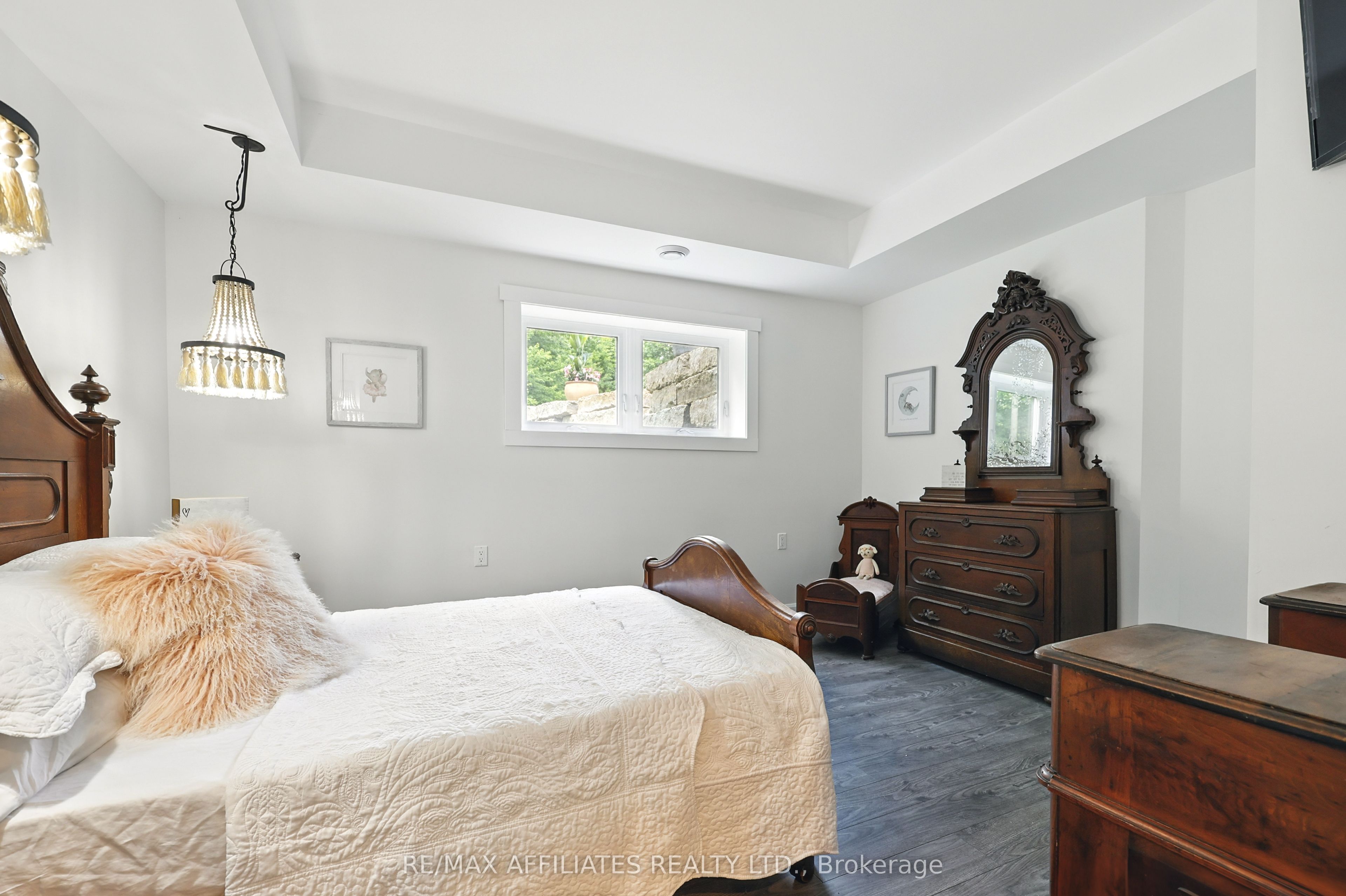 1155 Ebbs Bay Road Property Photo 34