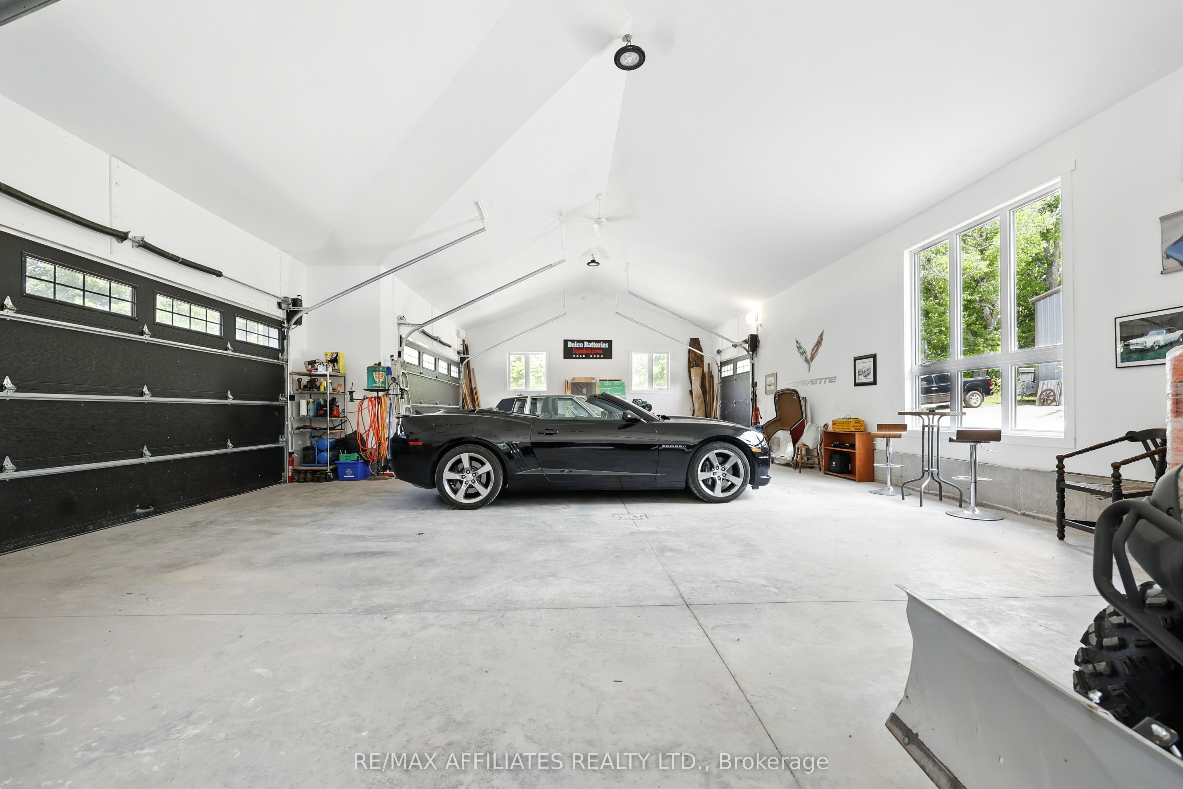 1155 Ebbs Bay Road Property Photo 41