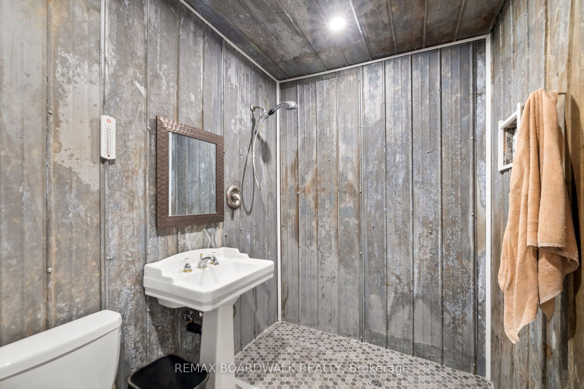 1155 Ebbs Bay Road Property Photo 45