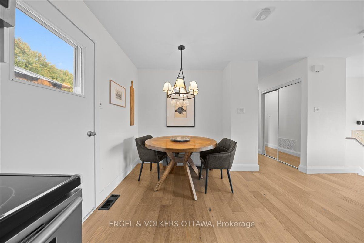 1393 Sutherland Drive Property Photo 15